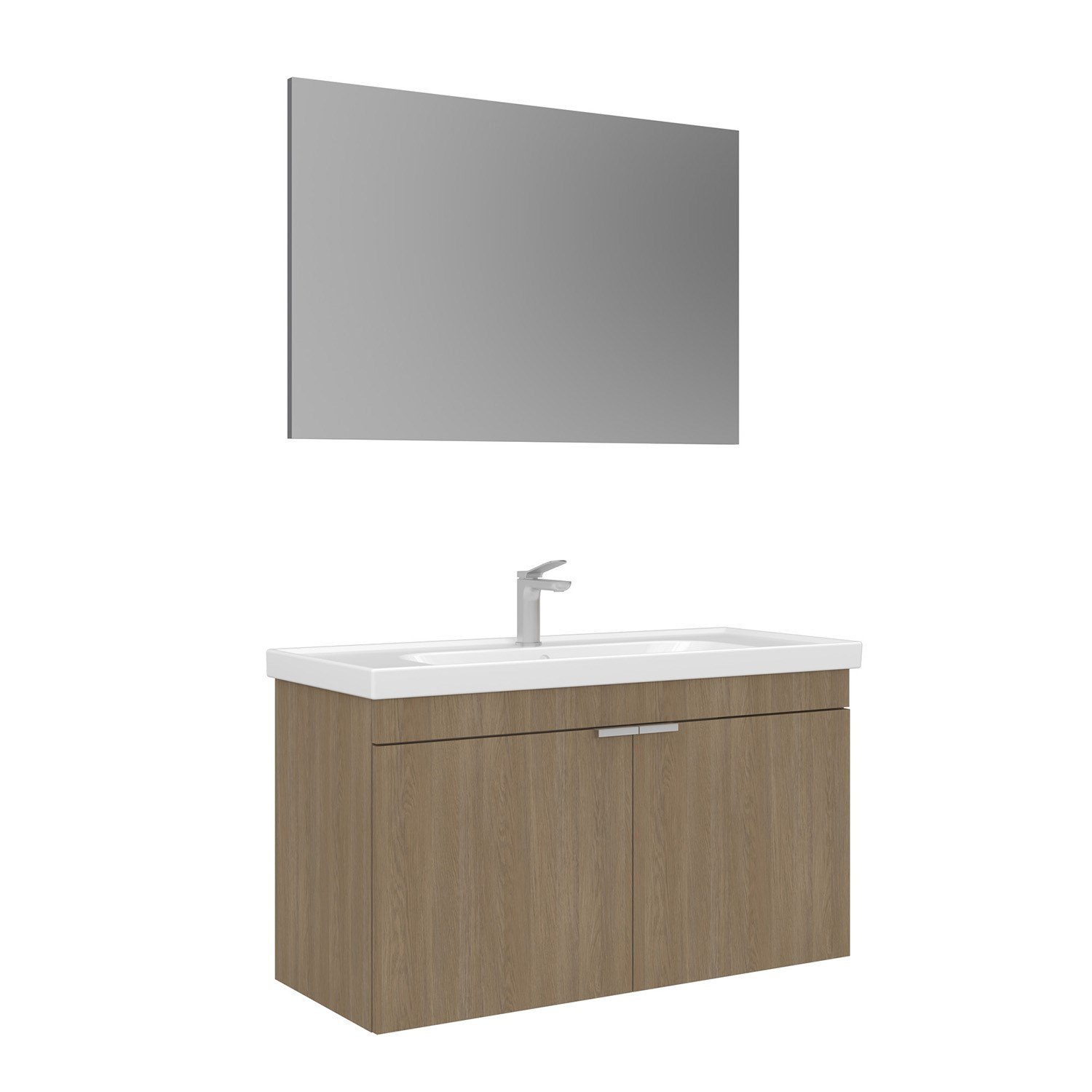 desna-100-cm-banyo-dolabi-takimi-duz-a-f2b069.jpg