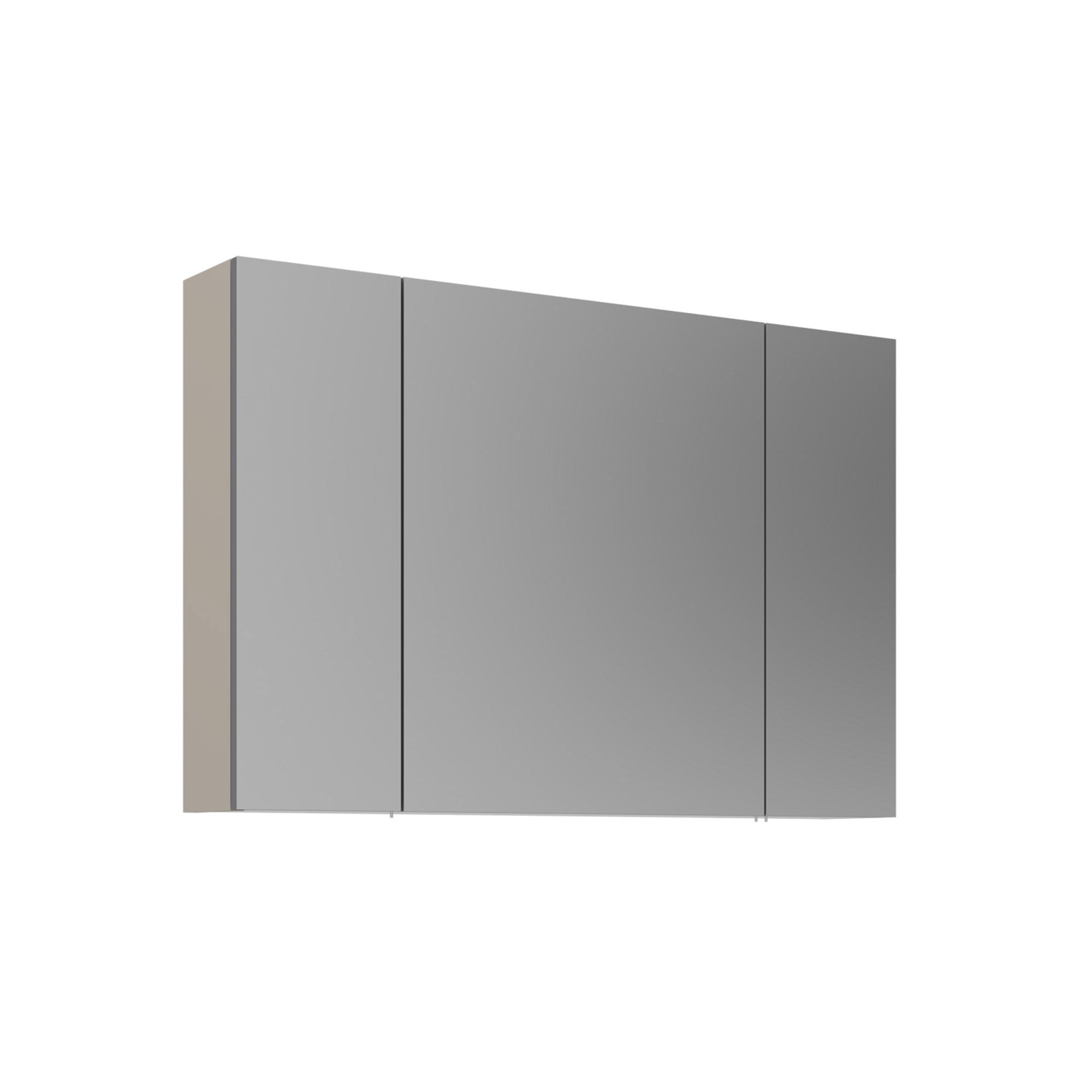 desna-100-cm-banyo-ust-ayna-dolabi-72d-4a.jpg