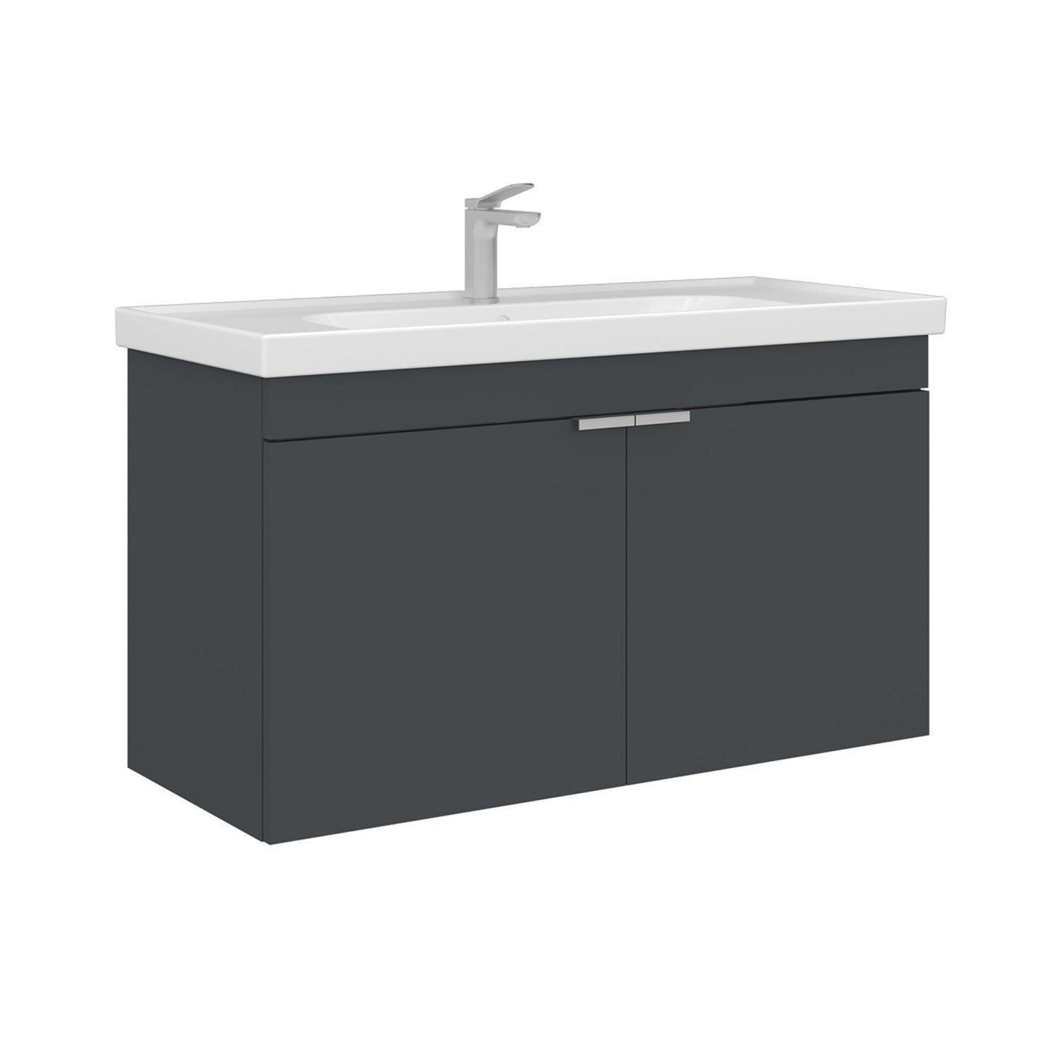 desna-100-cm-lavabolu-banyo-alt-dolabi-8f1ec7.jpg
