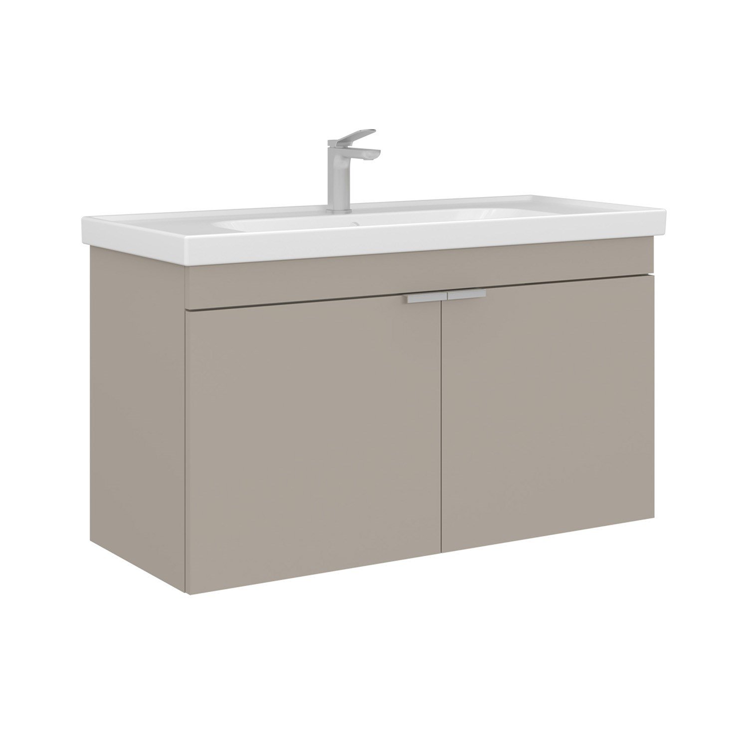 desna-100-cm-lavabolu-banyo-alt-dolabi-c-a2a9.jpg