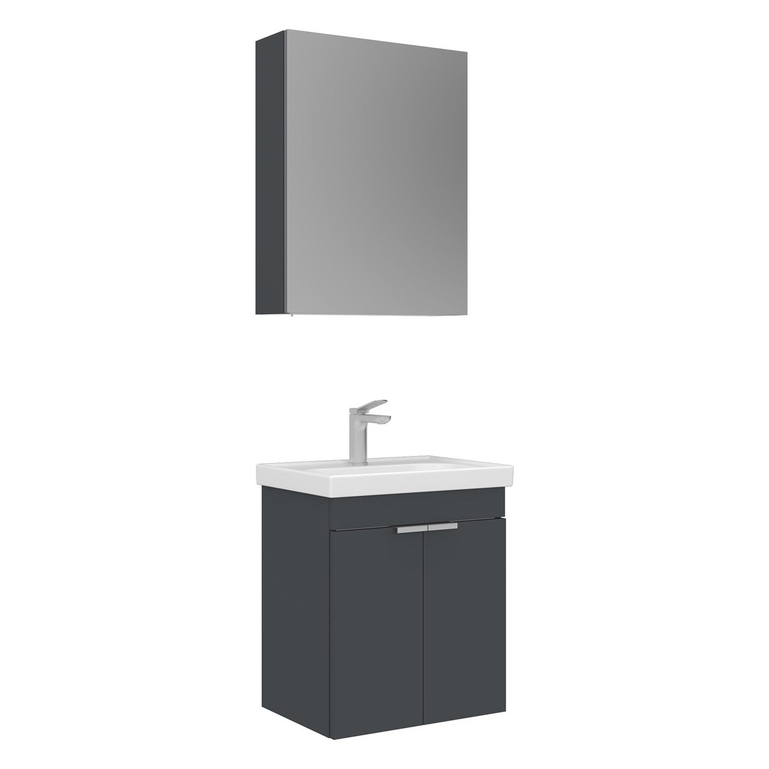 desna-50-cm-banyo-dolabi-takimi-ayna-d--48b0-.jpg