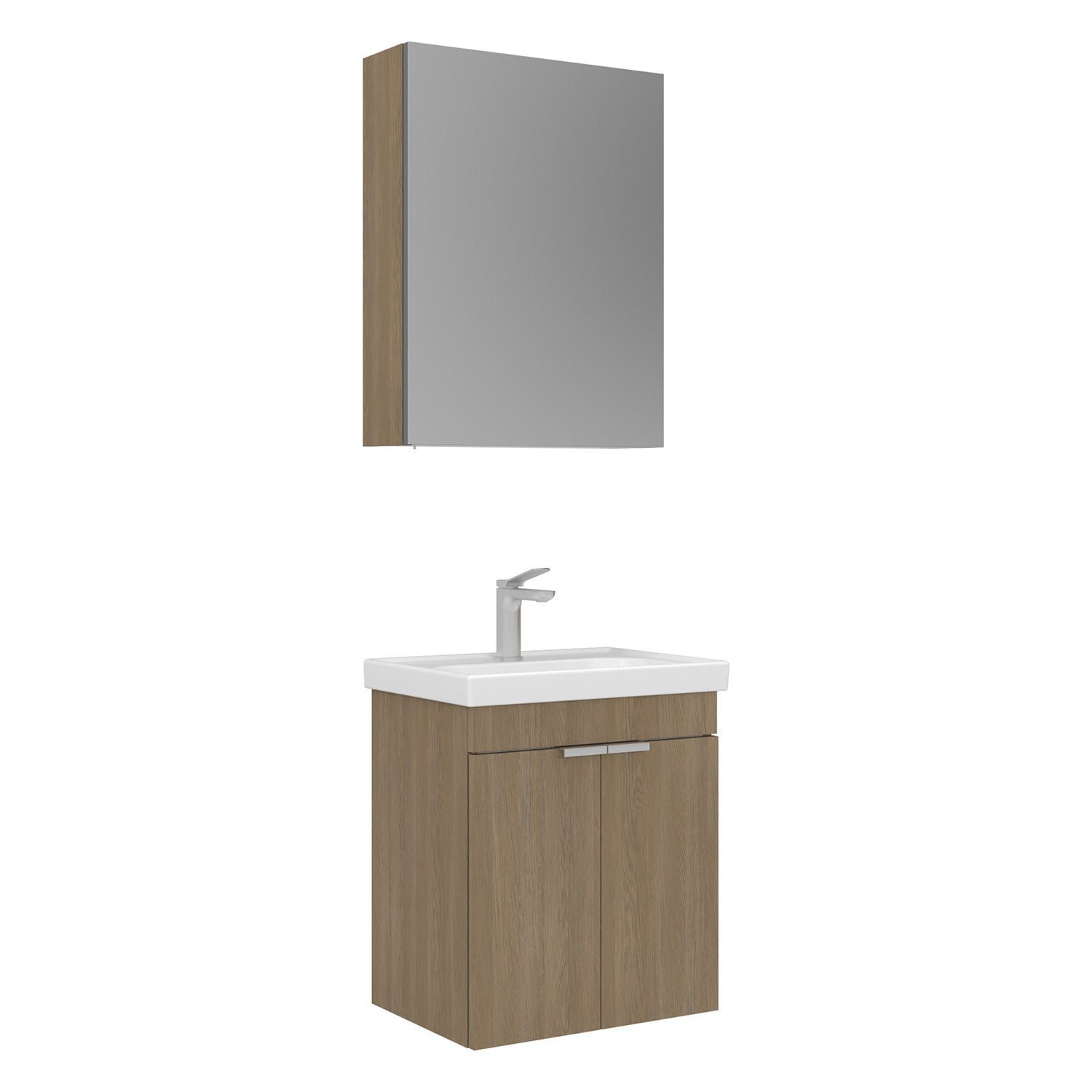 desna-50-cm-banyo-dolabi-takimi-ayna-d-352-49.jpg