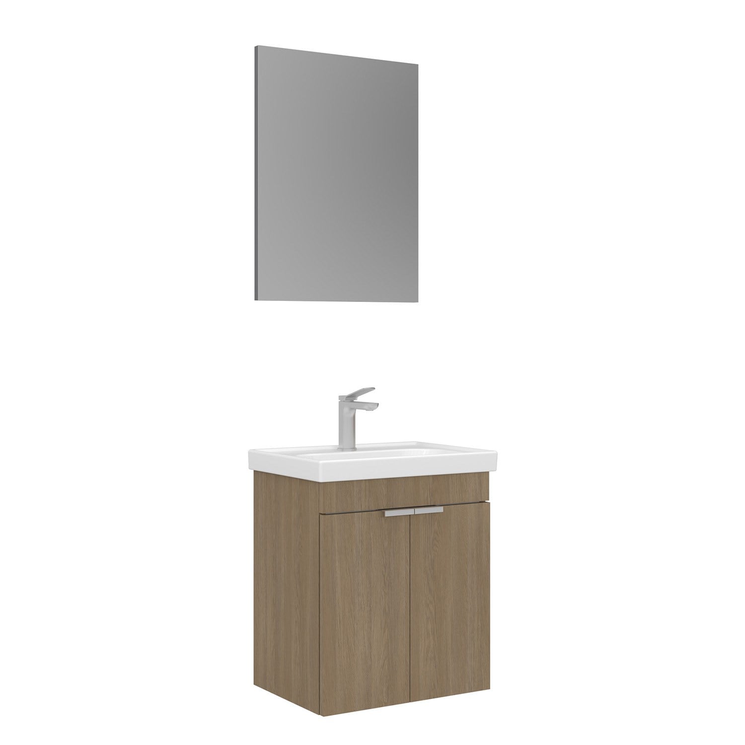 desna-50-cm-banyo-dolabi-takimi-duz-ay--4596-.jpg