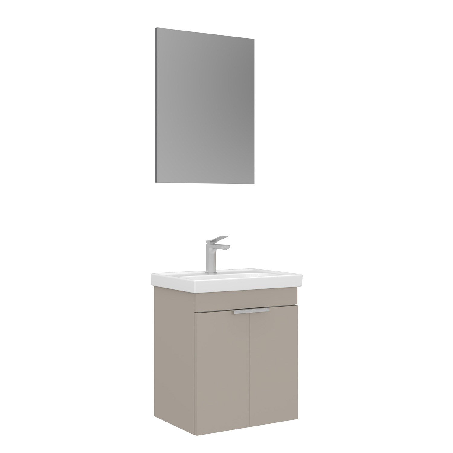 desna-50-cm-banyo-dolabi-takimi-duz-ay-0a75ca.jpg