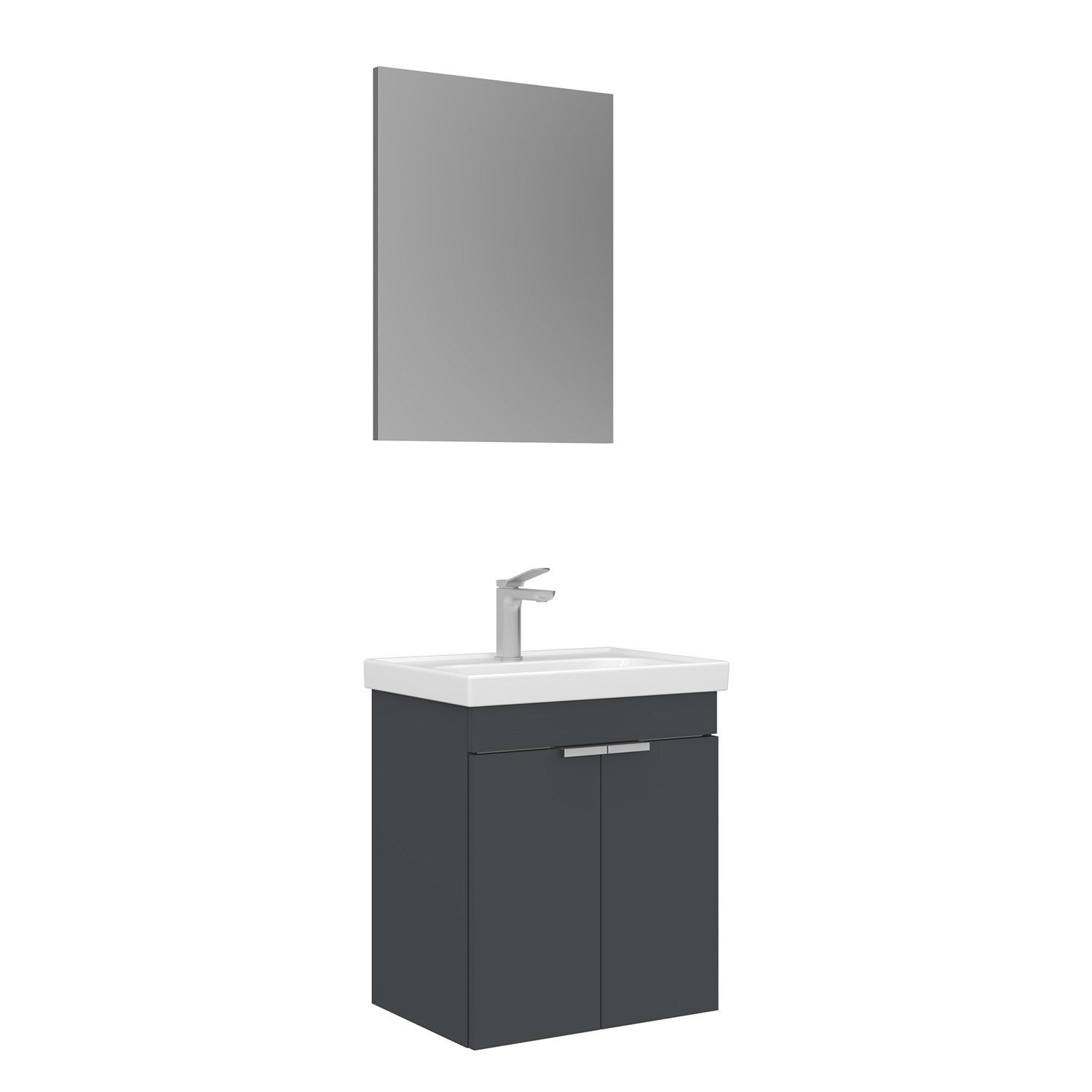 desna-50-cm-banyo-dolabi-takimi-duz-ay-163d11.jpg