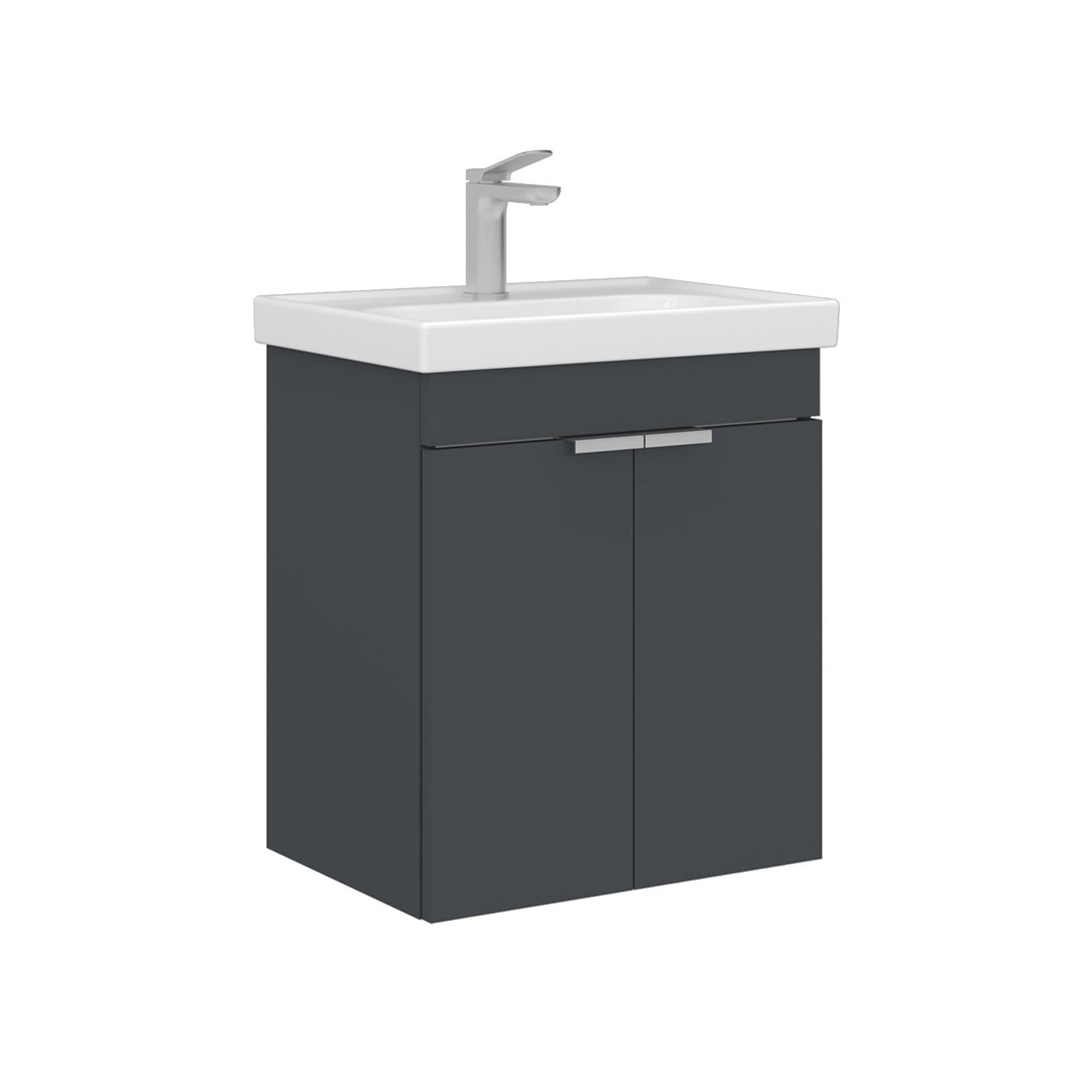 desna-50-cm-lavabolu-banyo-alt-dolabi-9432-c.jpg