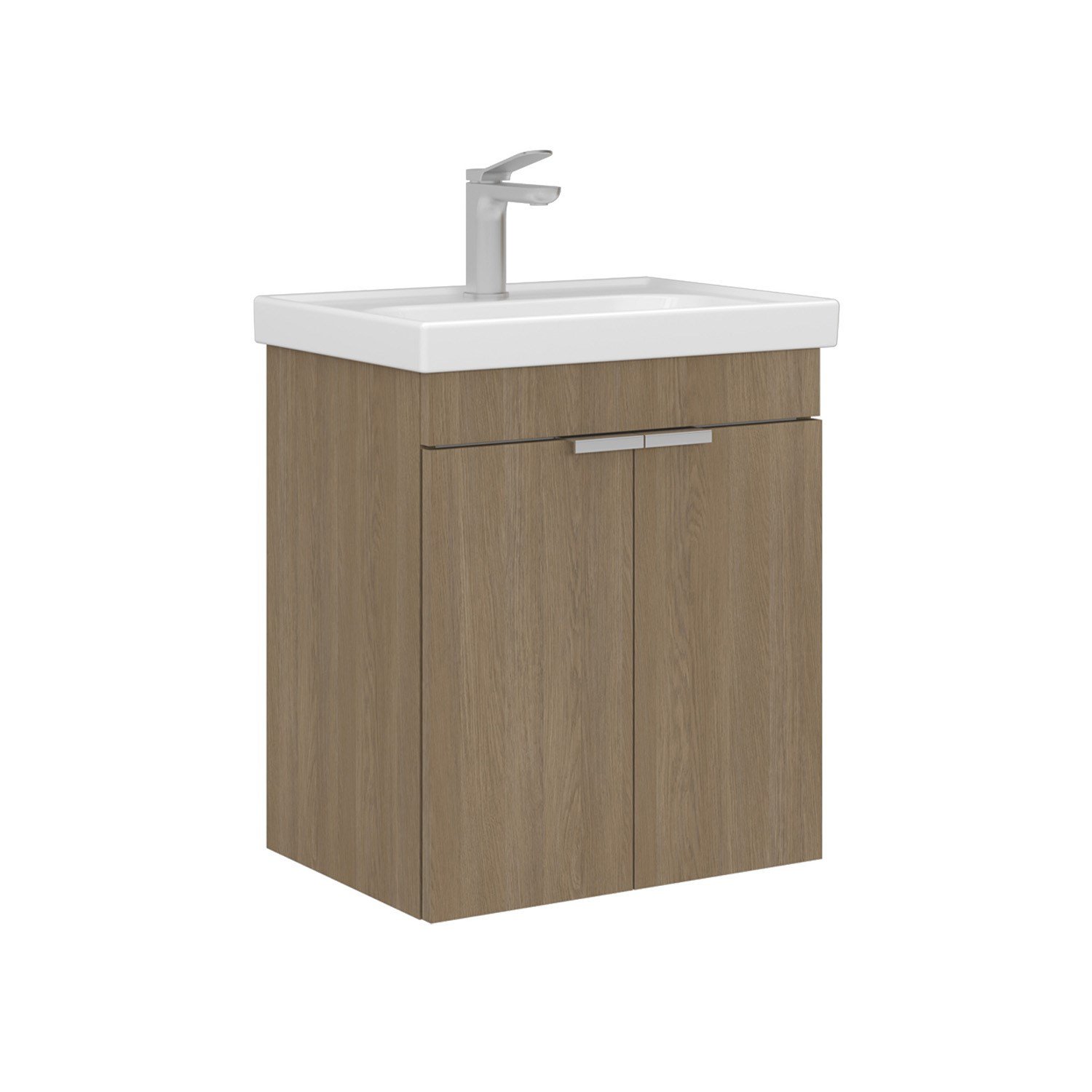 desna-50-cm-lavabolu-banyo-alt-dolabi-af-08e.jpg