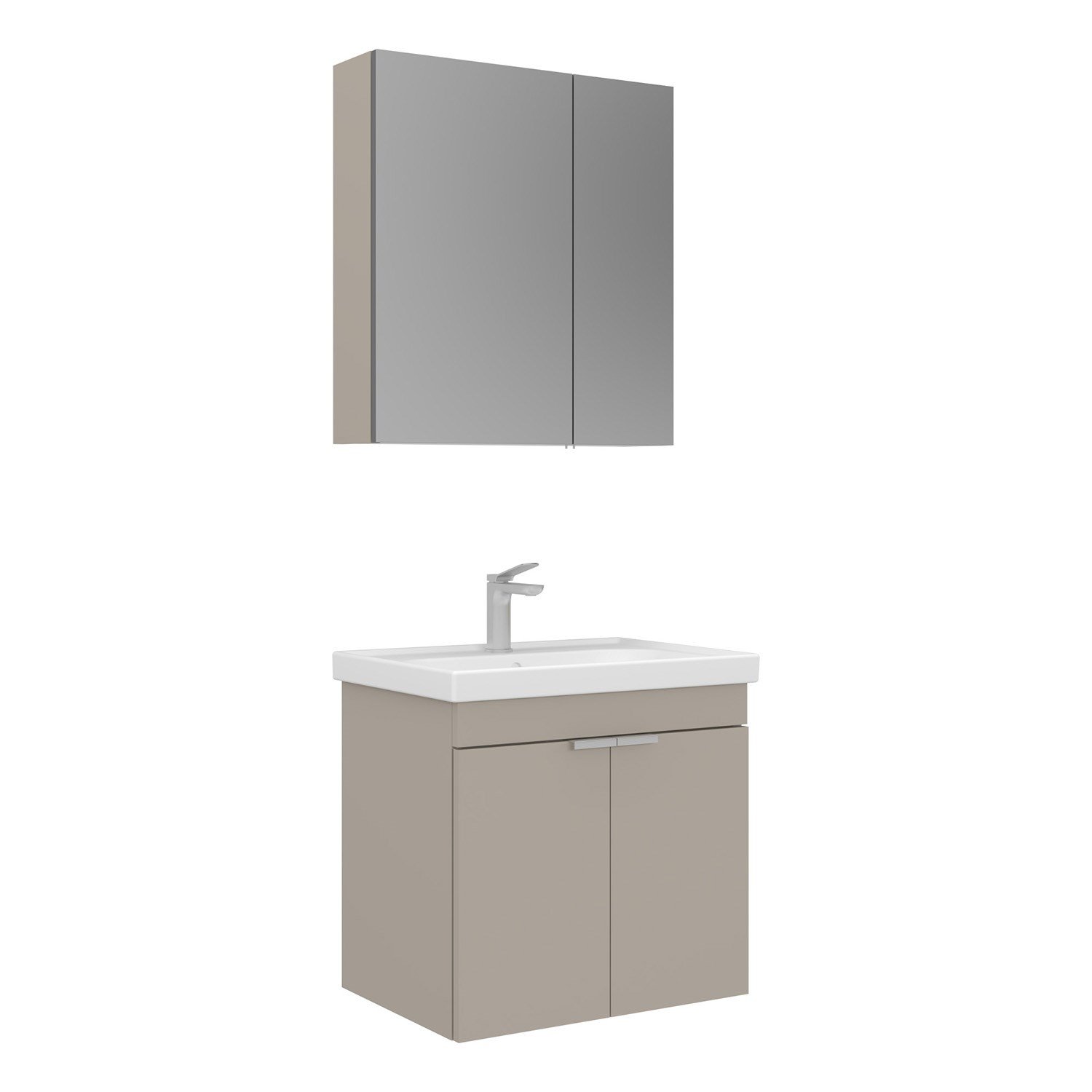 desna-60-cm-banyo-dolabi-takimi-ayna-d--4ed1-.jpg
