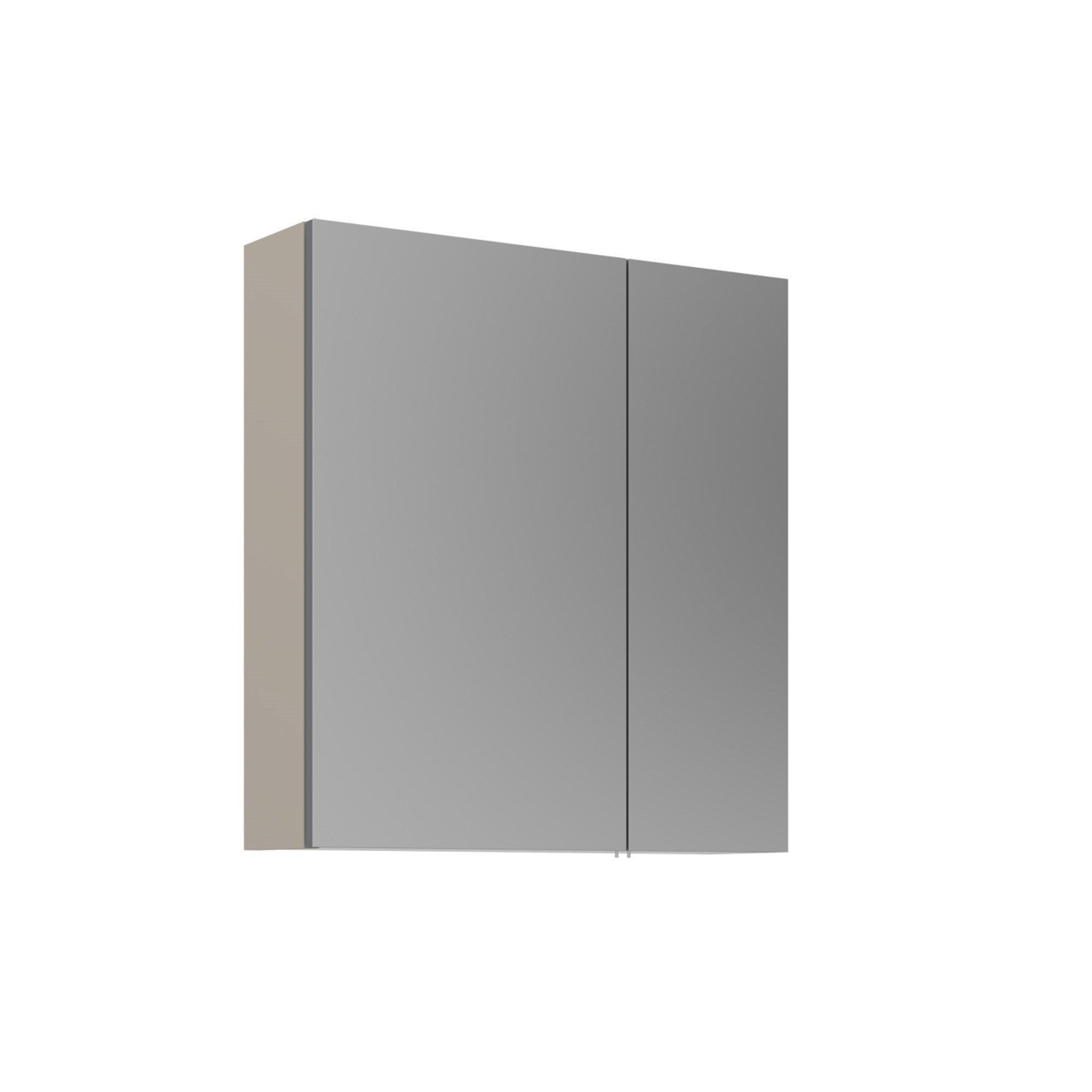 desna-60-cm-banyo-ust-ayna-dolabi-ba6e-a.jpg