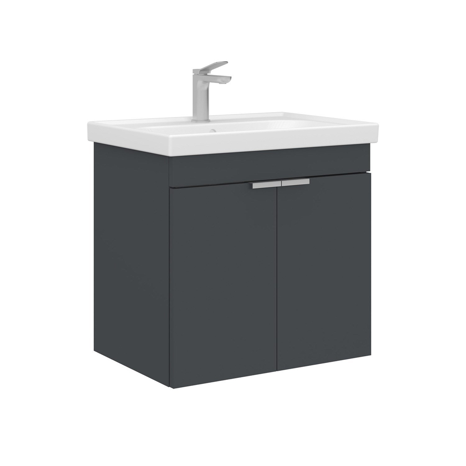 desna-60-cm-lavabolu-banyo-alt-dolabi--01e86.jpg