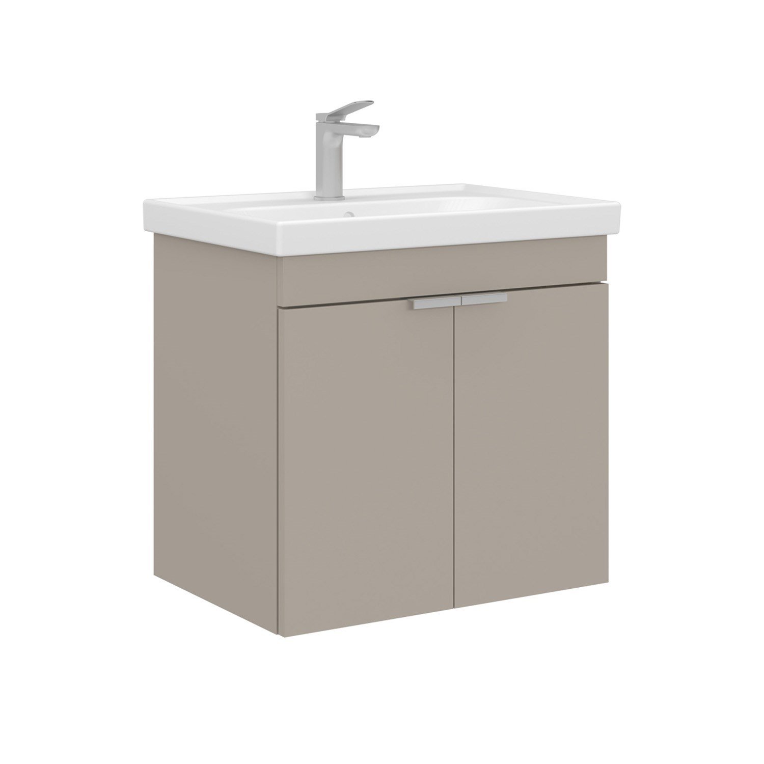 desna-60-cm-lavabolu-banyo-alt-dolabi-eb5034.jpg