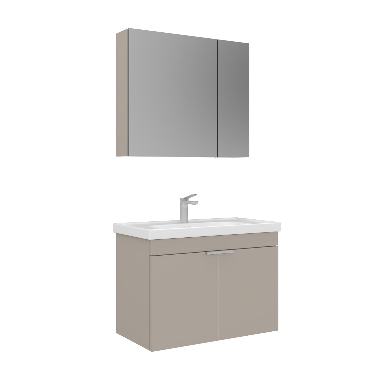 desna-80-cm-banyo-dolabi-takimi-ayna-d-4ff3-a.jpg