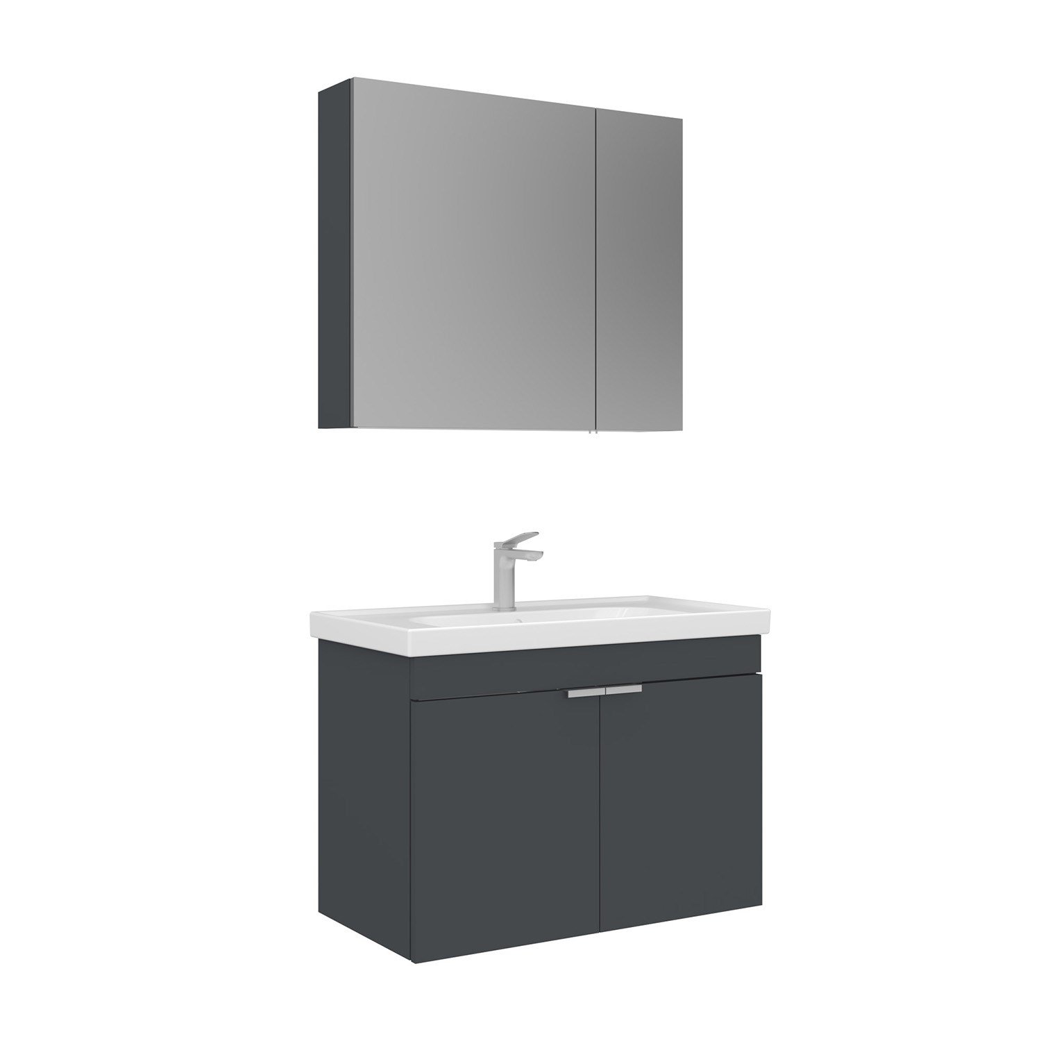 desna-80-cm-banyo-dolabi-takimi-ayna-d-6edcf-.jpg