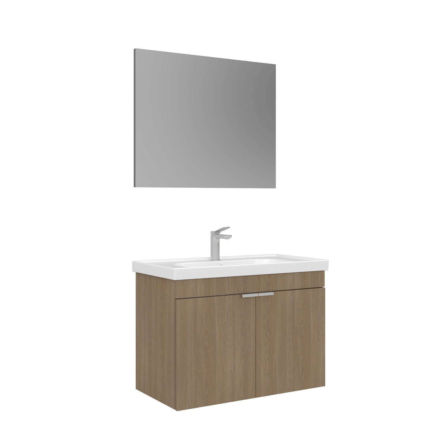 desna-80-cm-banyo-dolabi-takimi-duz-ay-5e7a-e.jpg
