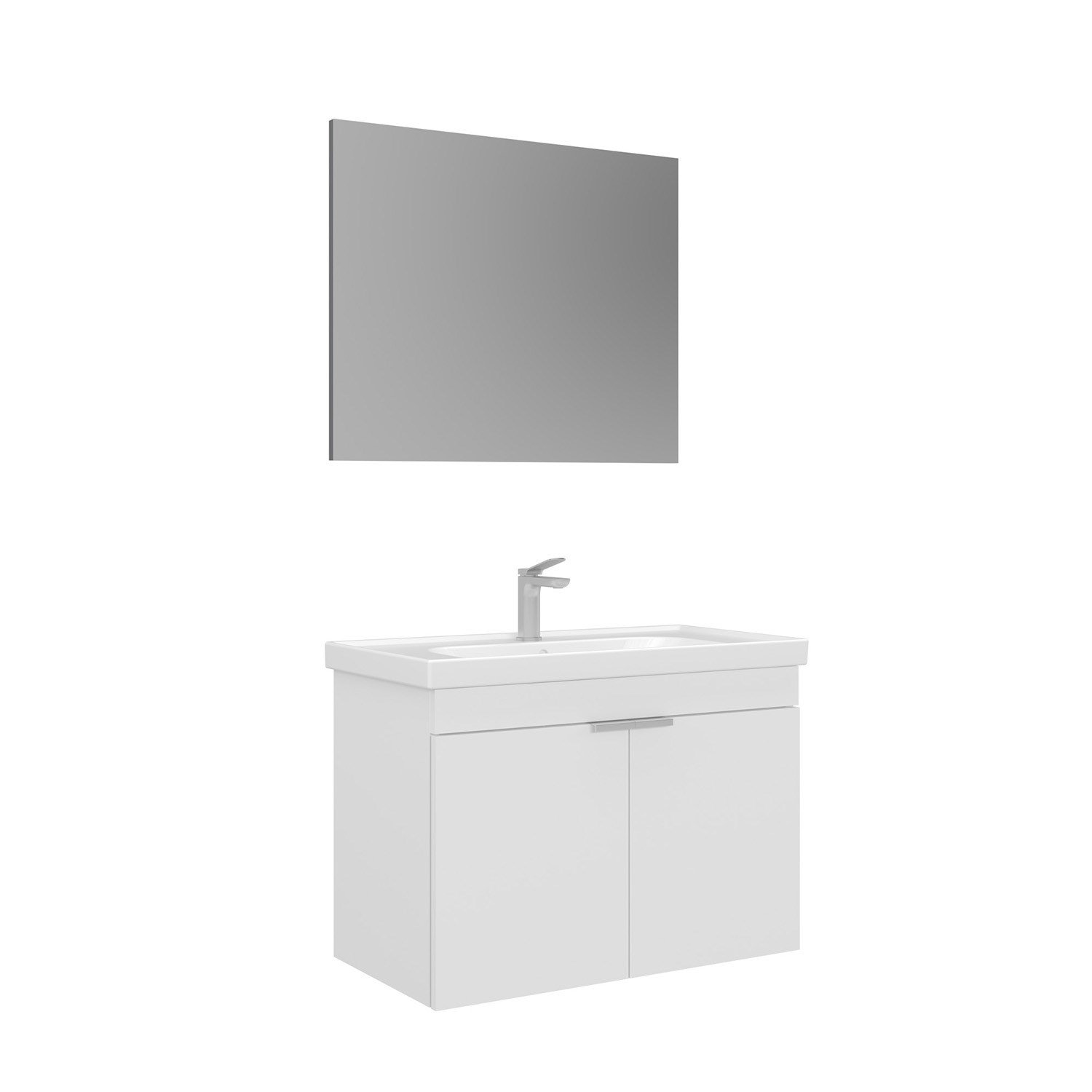 desna-80-cm-banyo-dolabi-takimi-duz-ay-8997-4.jpg