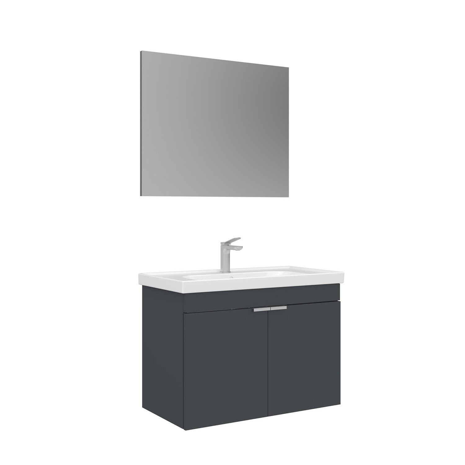 desna-80-cm-banyo-dolabi-takimi-duz-ay-afae9-.jpg