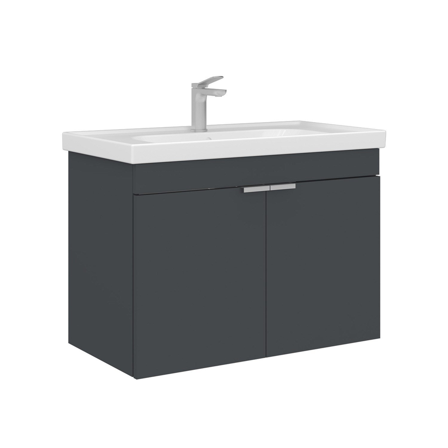 desna-80-cm-lavabolu-banyo-alt-dolabi-47e4-4.jpg