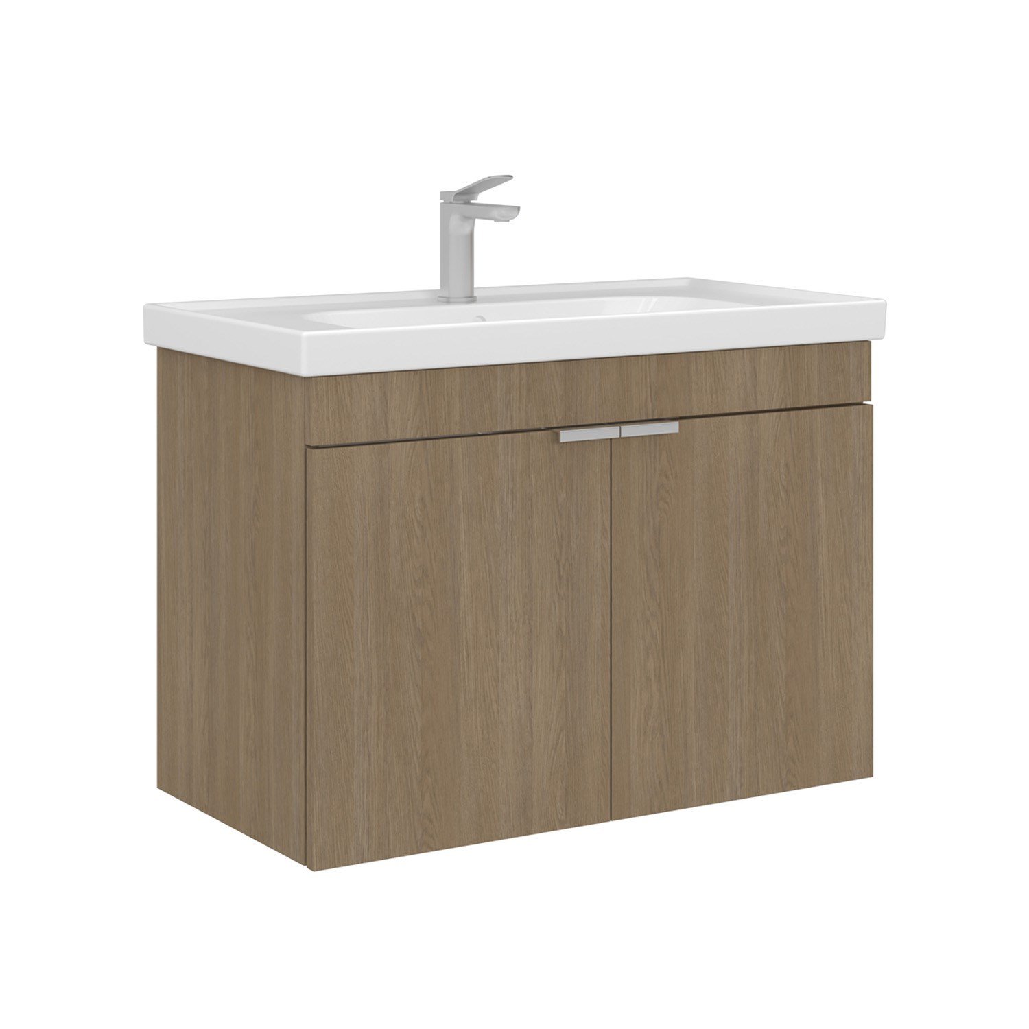 desna-80-cm-lavabolu-banyo-alt-dolabi-4beb-a.jpg