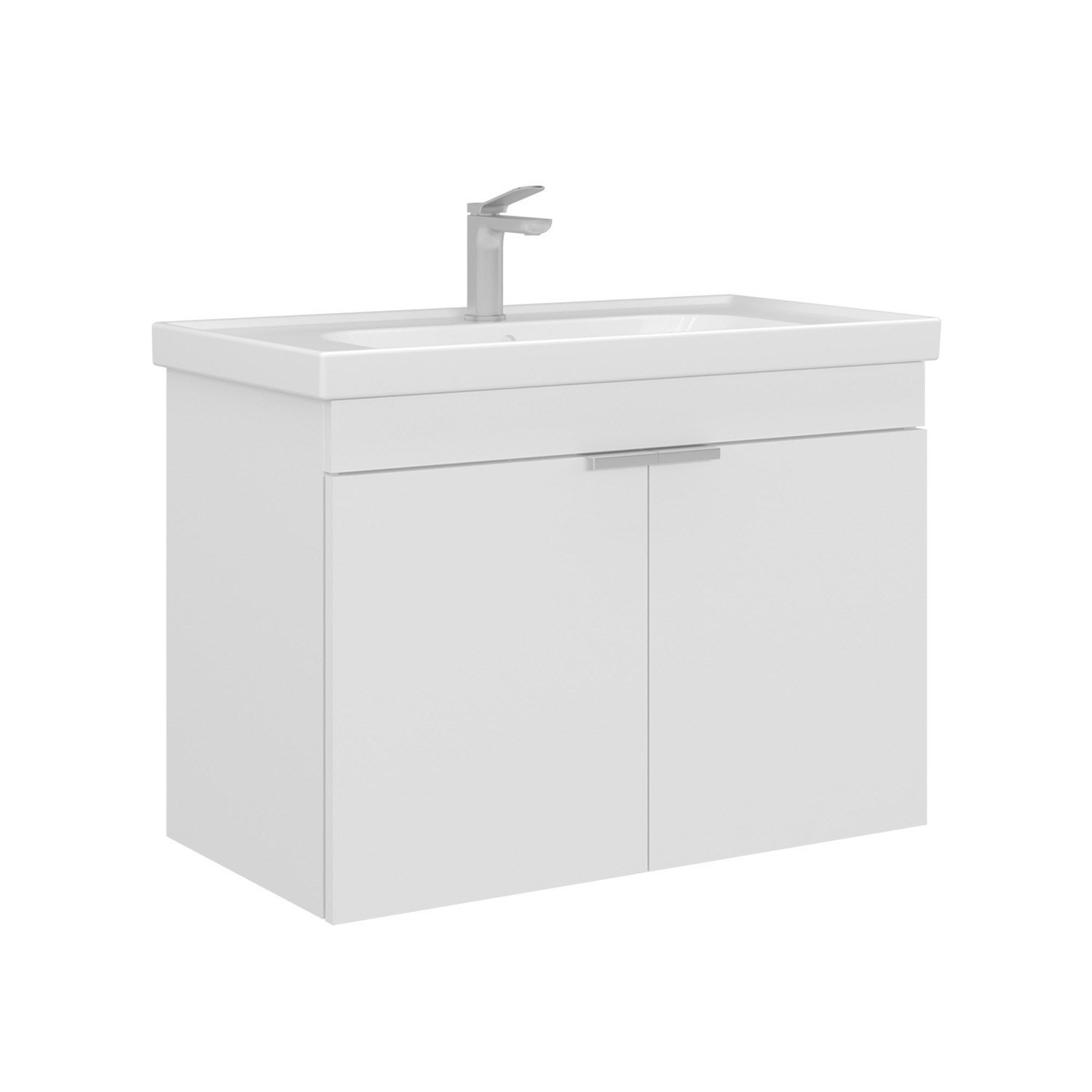 desna-80-cm-lavabolu-banyo-alt-dolabi-5-4fcc.jpg