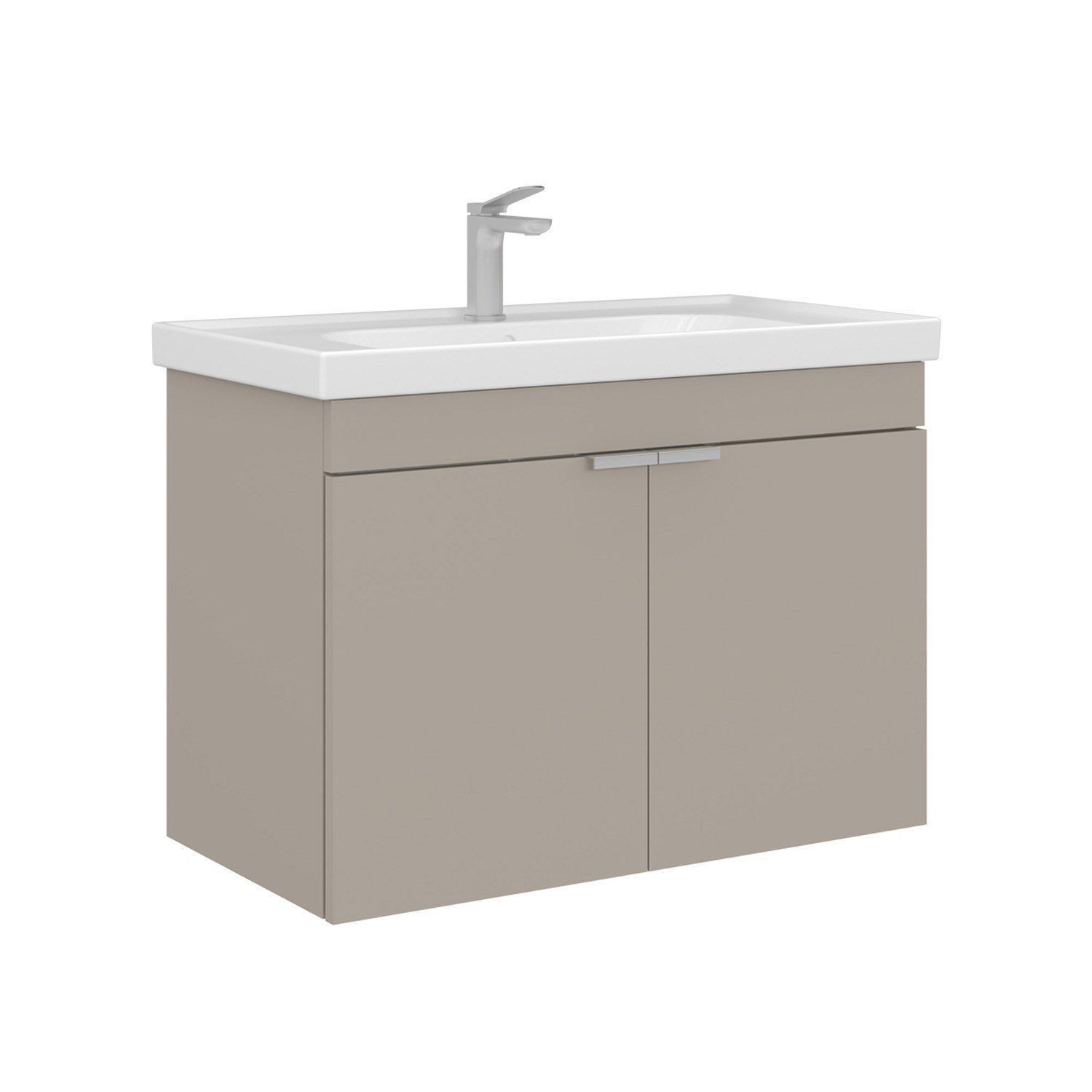 desna-80-cm-lavabolu-banyo-alt-dolabi-876-85.jpg