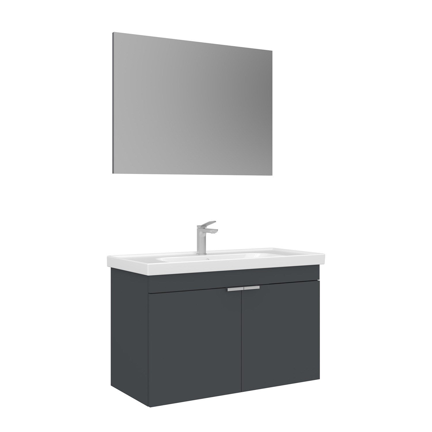 desna-90-cm-banyo-dolabi-takimi-duz-ay-3600-4.jpg
