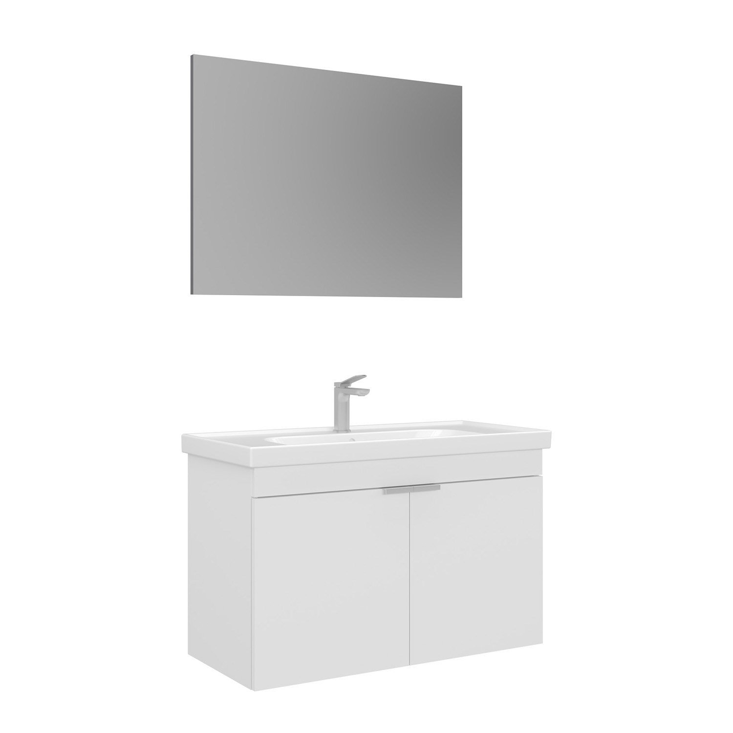desna-90-cm-banyo-dolabi-takimi-duz-ay-7202c8.jpg