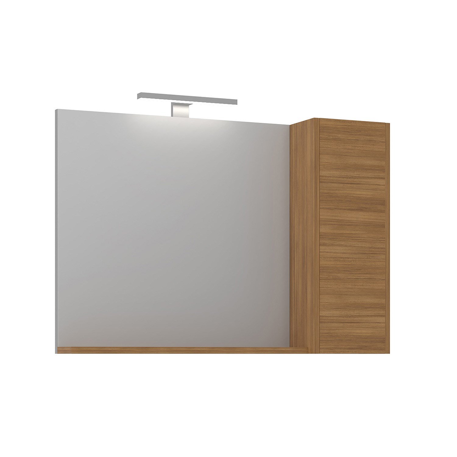 duden-100-cm-banyo-ust-ayna-dolabi-515-4e.jpg
