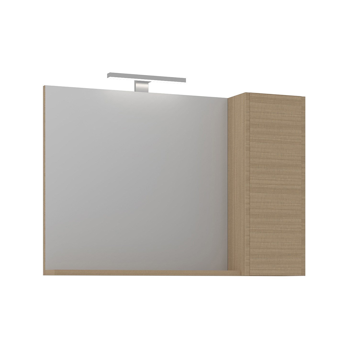 duden-100-cm-banyo-ust-ayna-dolabi-c99-b4.jpg