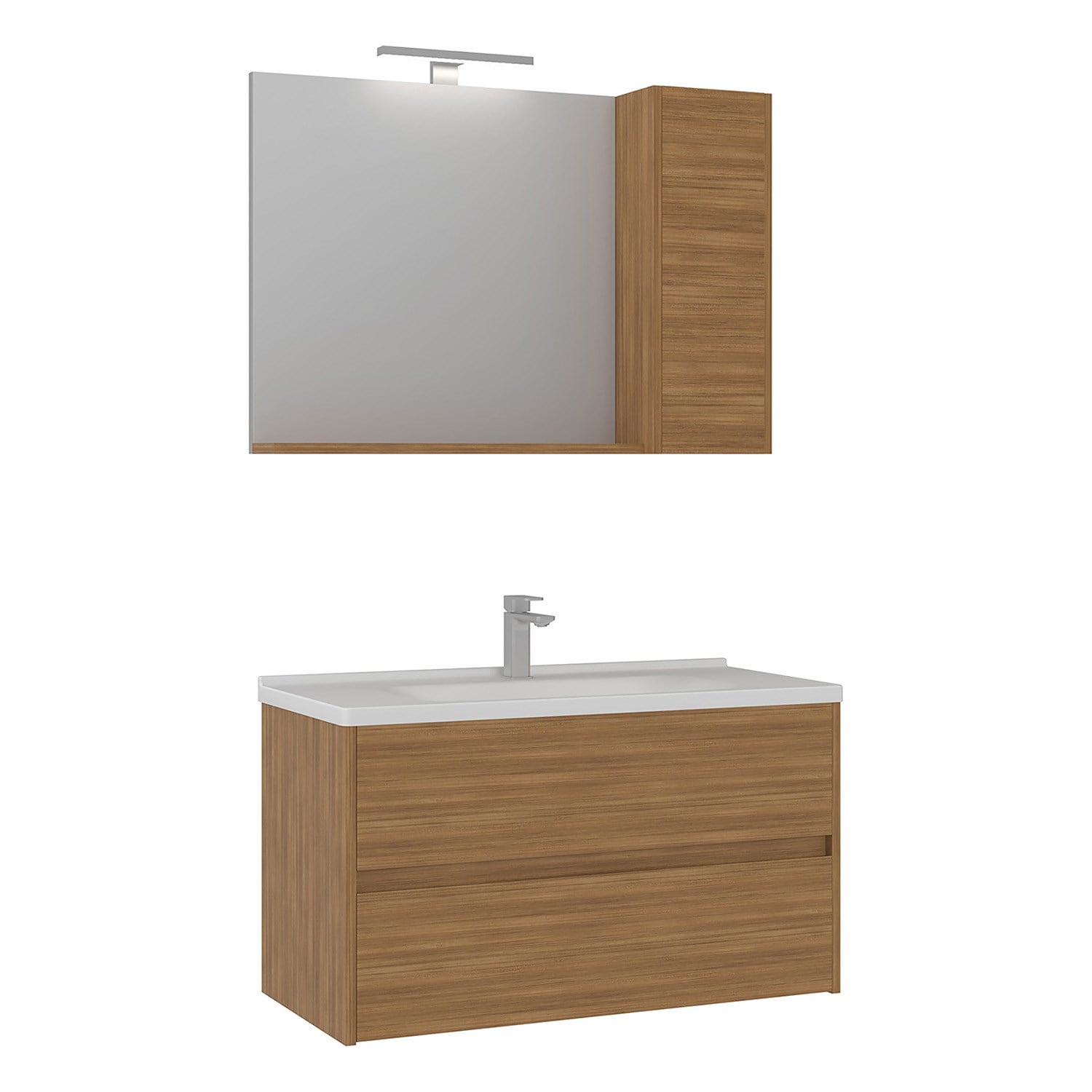 duden-100-cm-cekmeceli-banyo-dolabi-ta--3ca9c.jpg