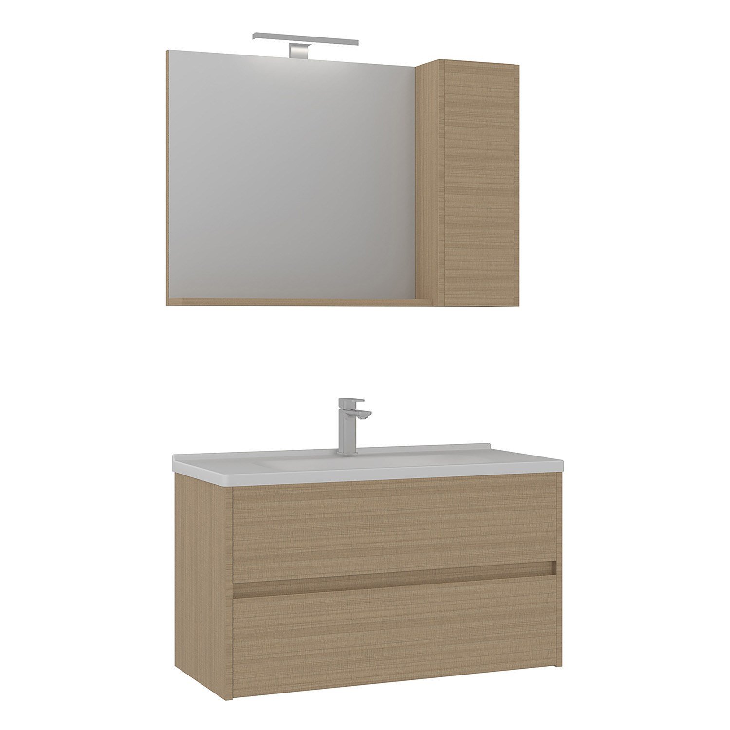 duden-100-cm-cekmeceli-banyo-dolabi-ta-4-4127.jpg