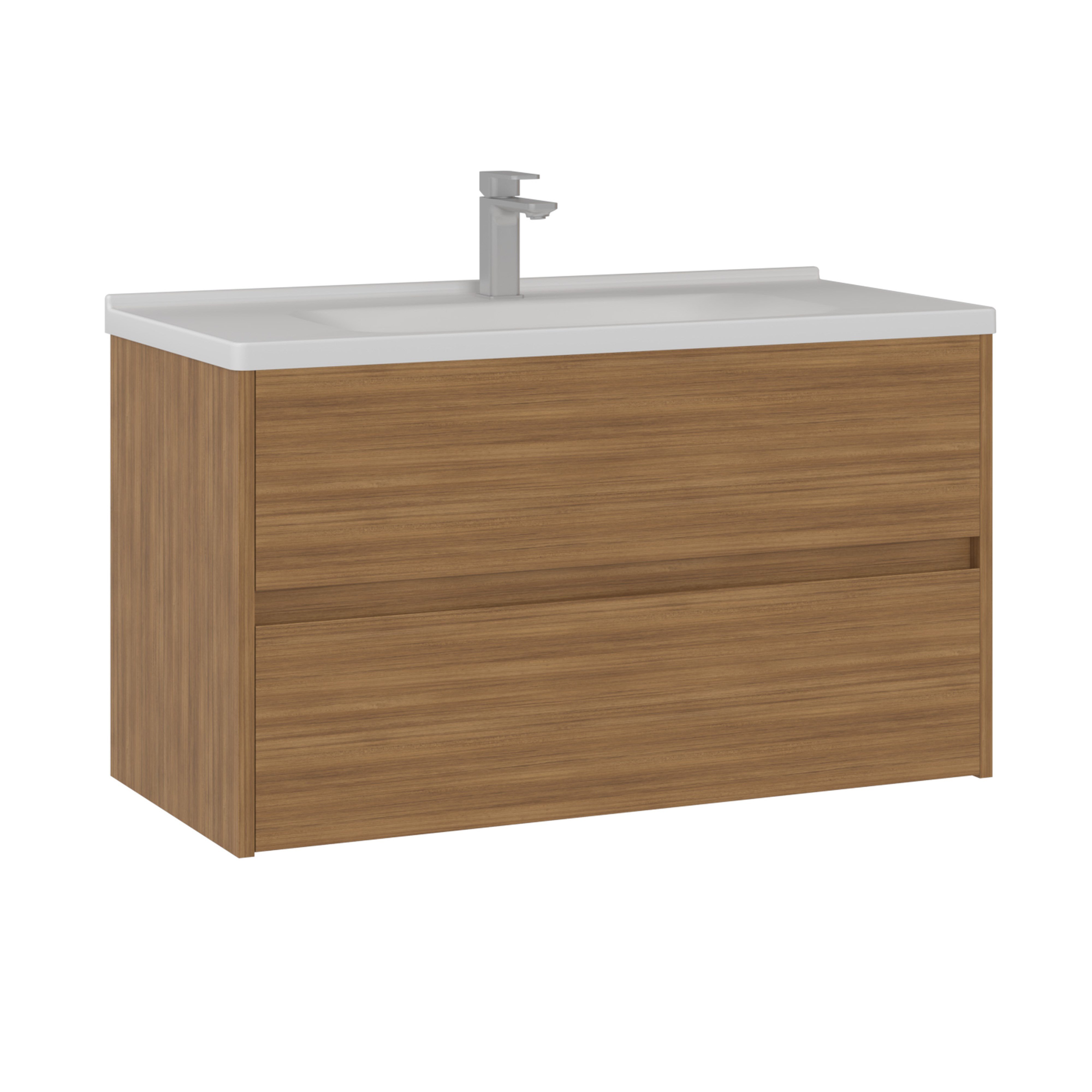 duden-100-cm-cekmeceli-lavabolu-banyo--1308cc.jpg