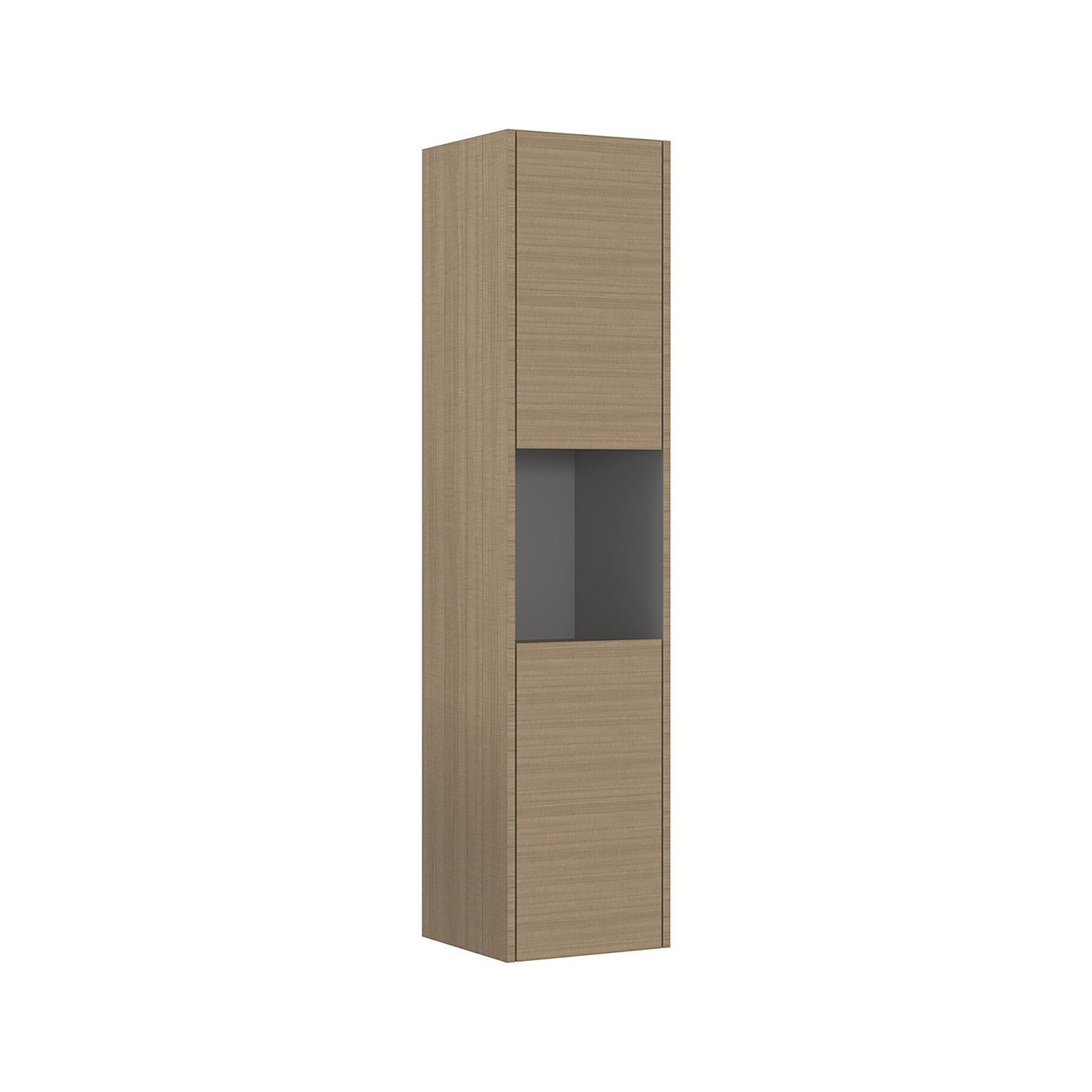 duden-40-cm-banyo-boy-dolabi-demonte--485d-.jpg