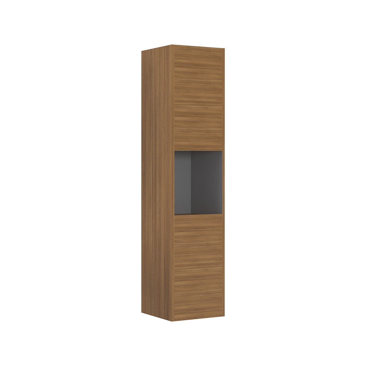 duden-40-cm-banyo-boy-dolabi-demonte-299260.jpg