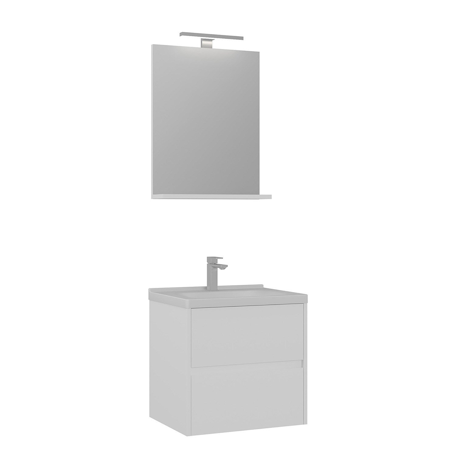 duden-60-cm-cekmeceli-banyo-dolabi-tak-95c02f.jpg