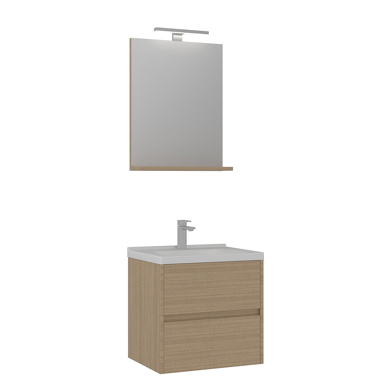 duden-60-cm-cekmeceli-banyo-dolabi-tak-db-392.jpg