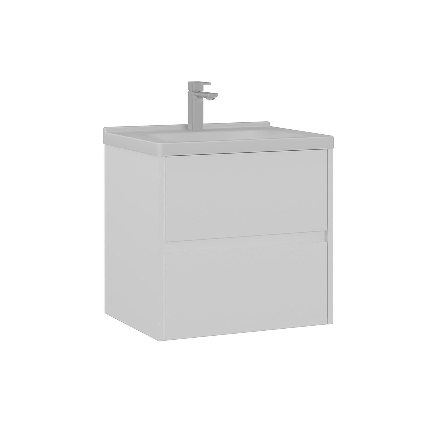 duden-60-cm-cekmeceli-lavabolu-banyo-a-54a66d.jpg