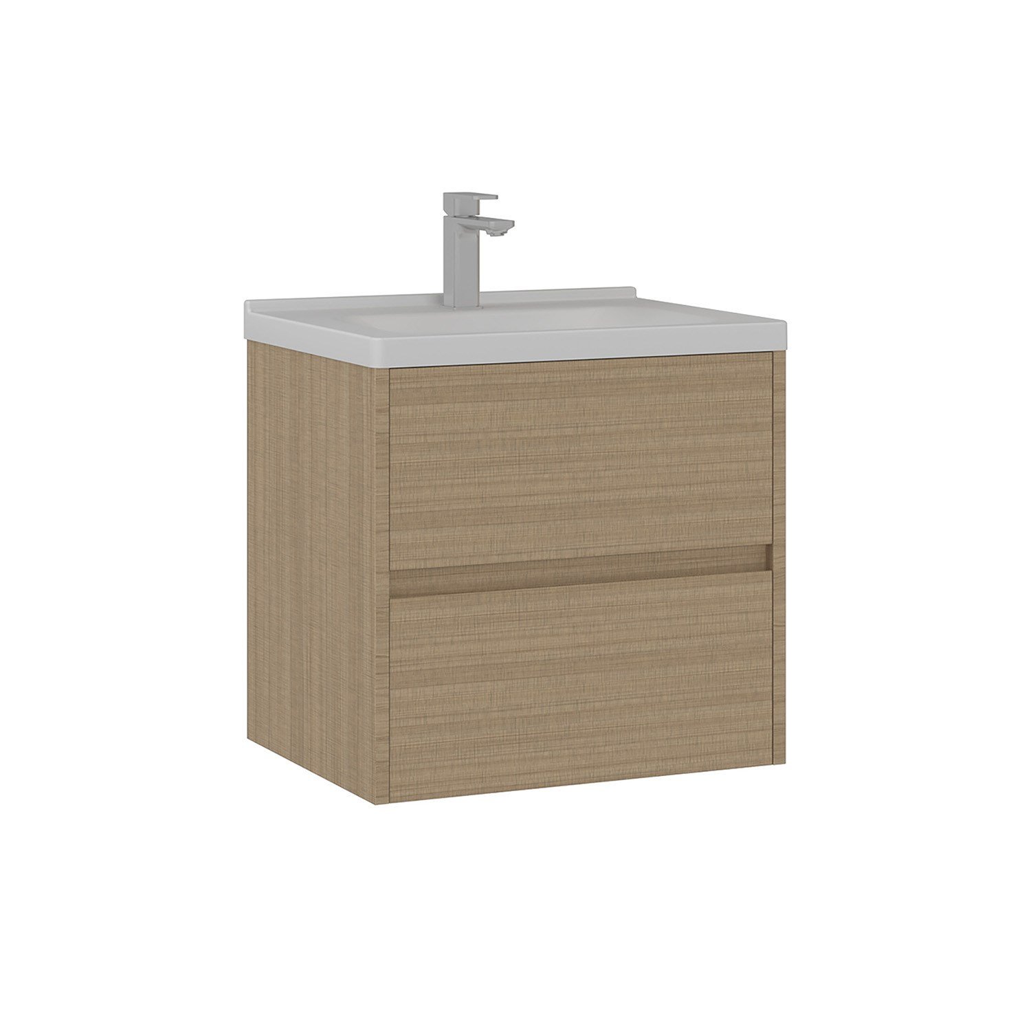 duden-60-cm-cekmeceli-lavabolu-banyo-a-c-b1c7.jpg