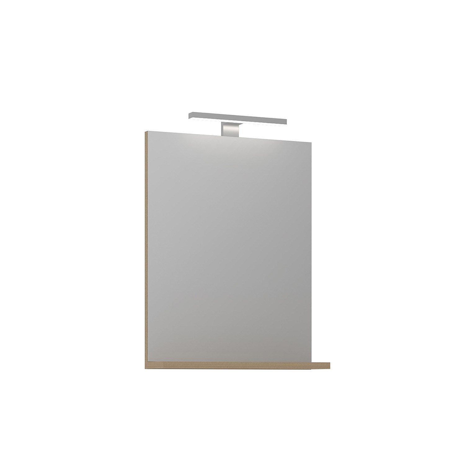duden-60-cm-etajerli-banyo-aynasi--a69f-.jpg
