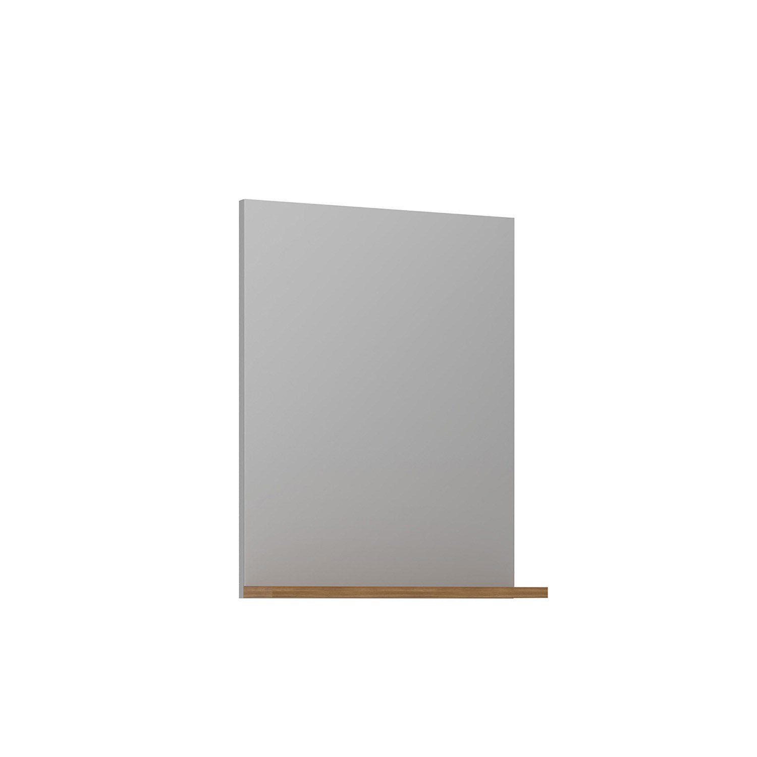 duden-60-cm-etajerli-banyo-aynasi-48b1d5.jpg