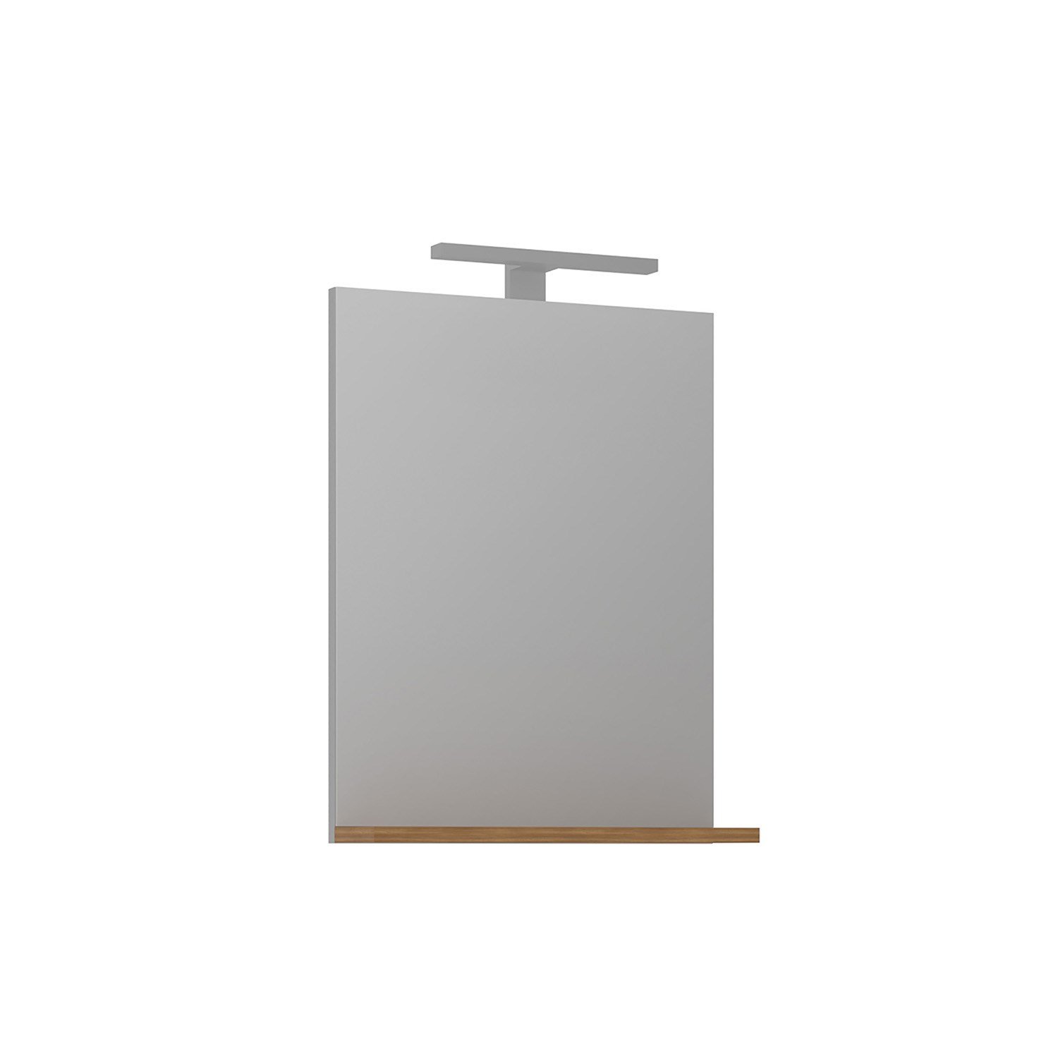 duden-60-cm-etajerli-banyo-aynasi-8cda-8.jpg