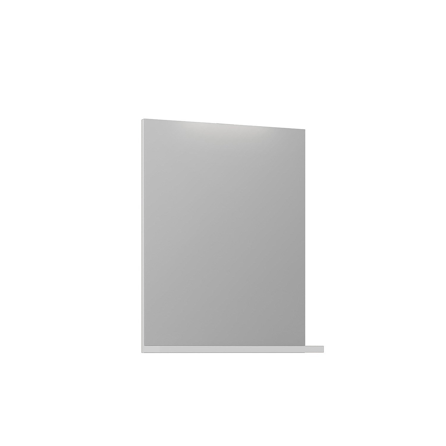 duden-60-cm-etajerli-banyo-aynasi-a4-425.jpg