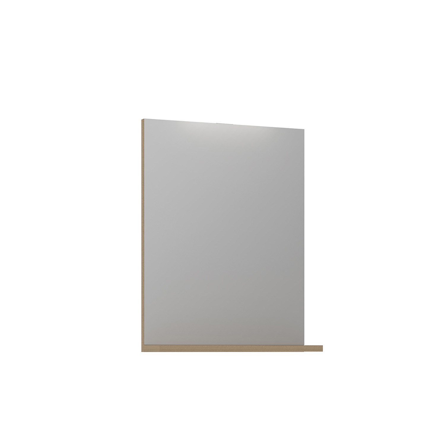 duden-60-cm-etajerli-banyo-aynasi-c3e-bd.jpg