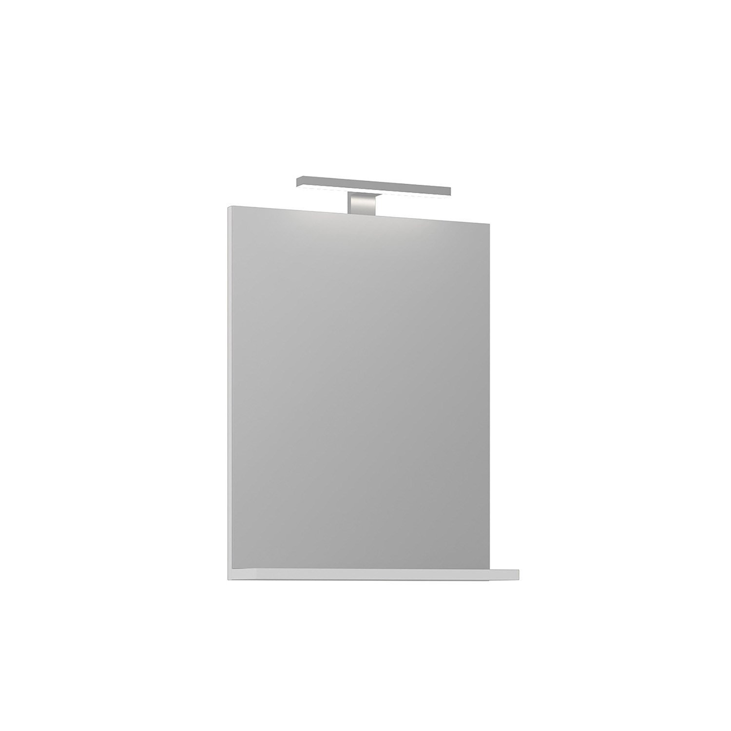 duden-60-cm-etajerli-banyo-aynasi-d-51a3.jpg