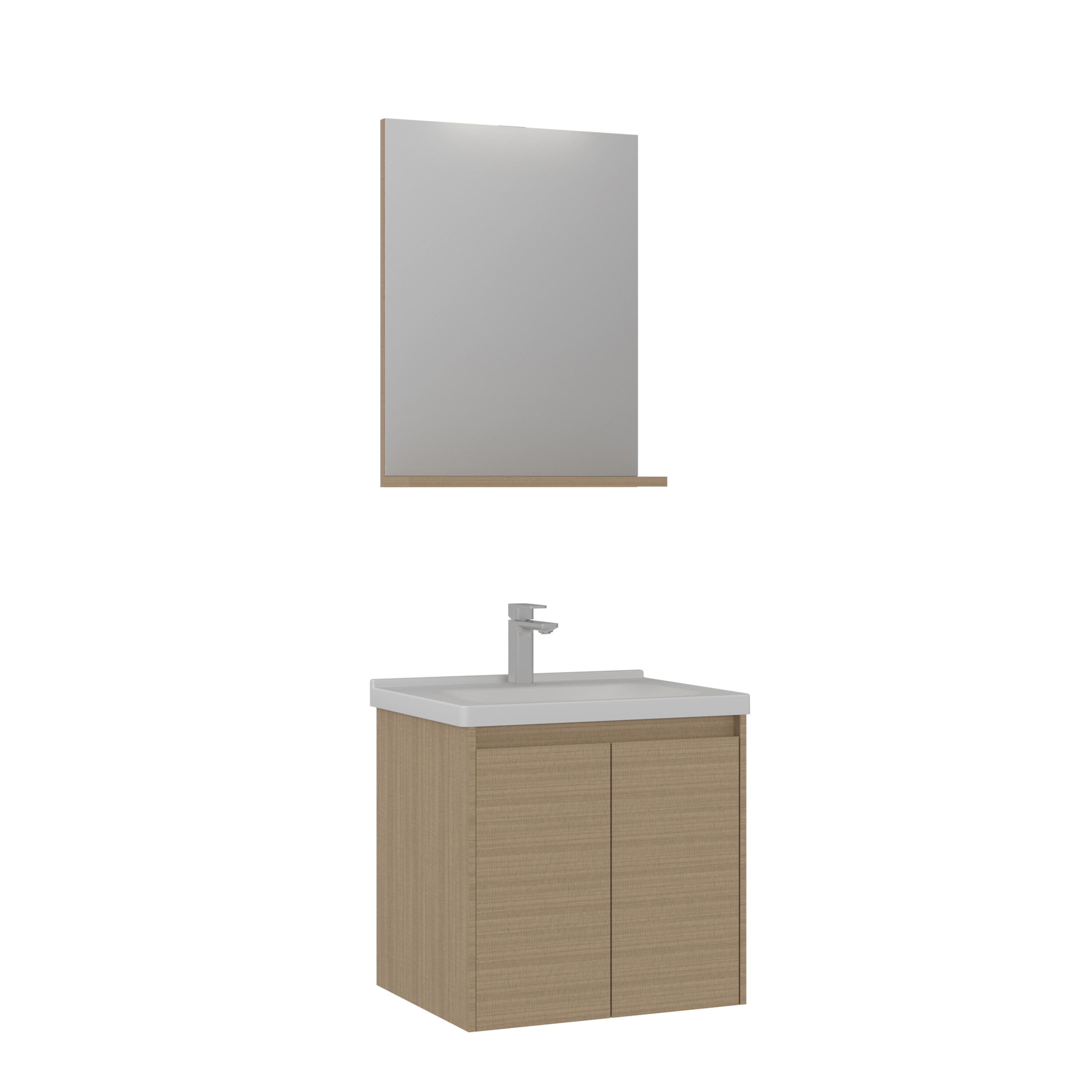 duden-60-cm-kapakli-banyo-dolabi-takim-43c1-d.jpg