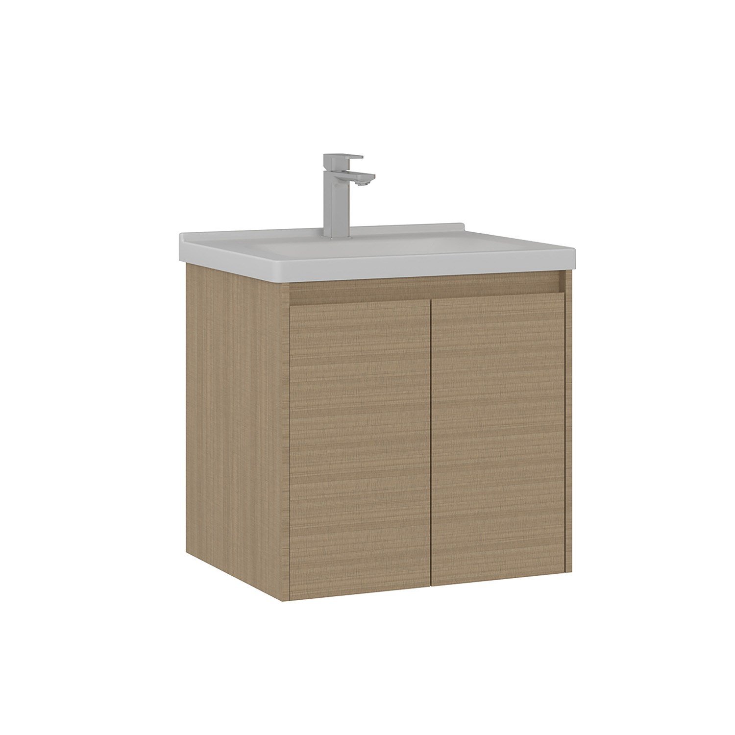 duden-60-cm-kapakli-lavabolu-banyo-alt-87-411.jpg