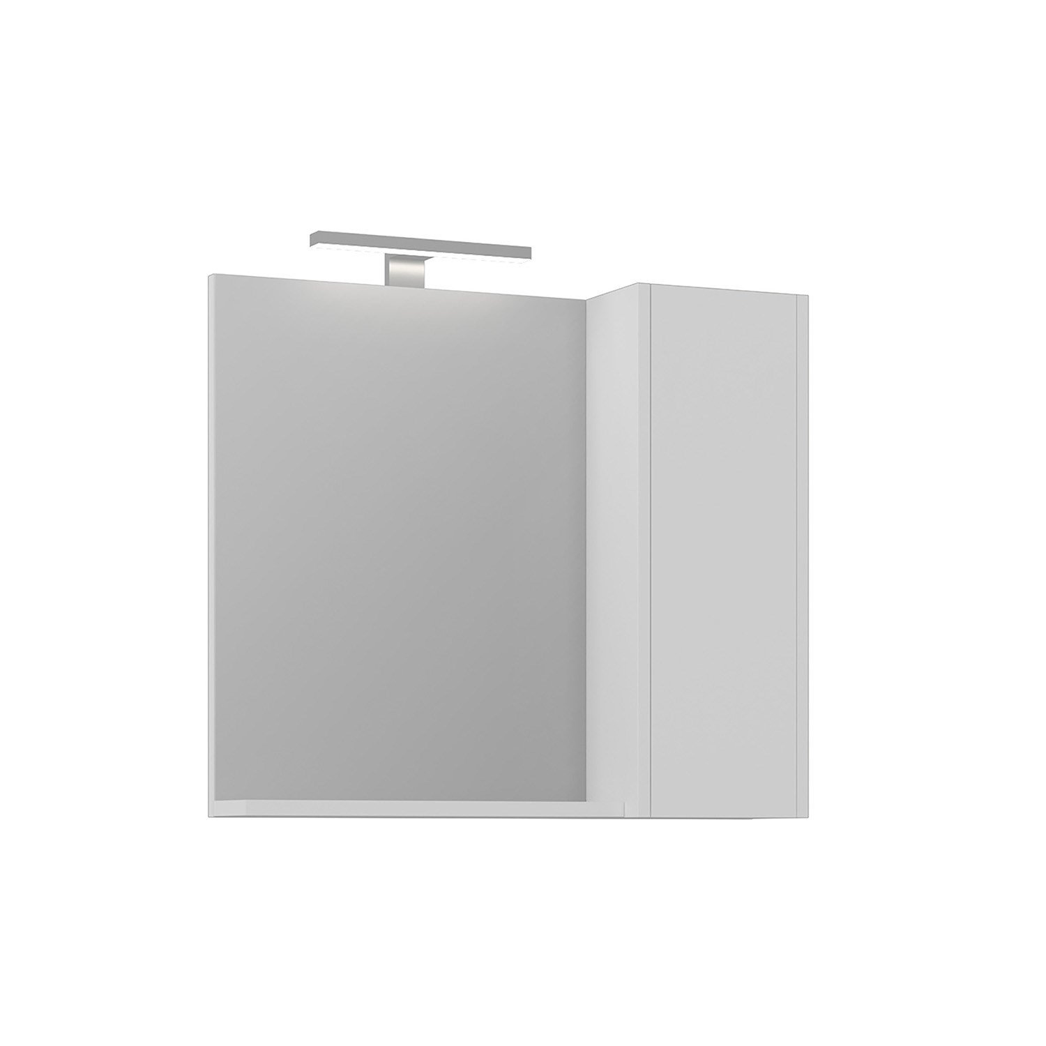 duden-80-cm-banyo-ust-ayna-dolabi--0db56.jpg