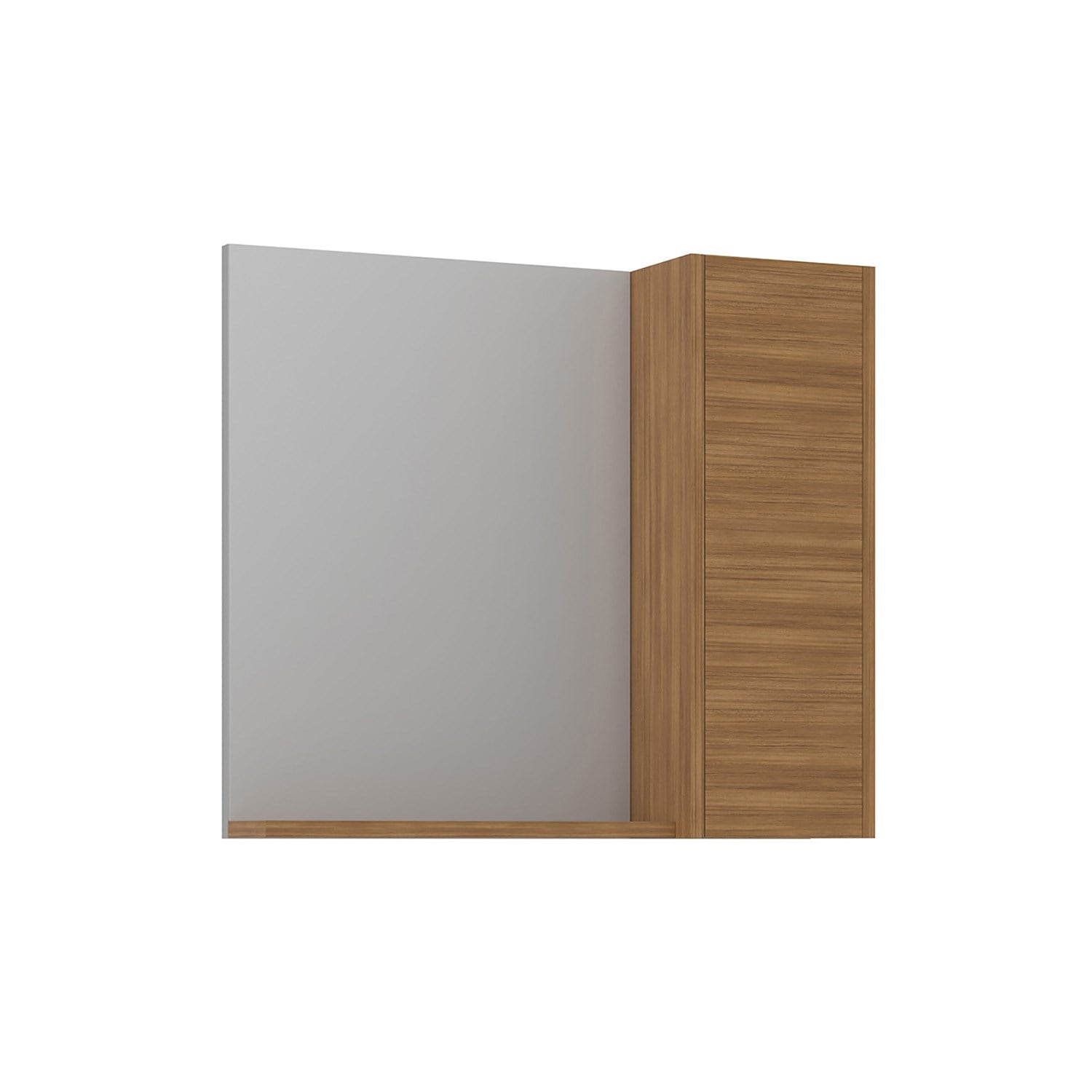 duden-80-cm-banyo-ust-ayna-dolabi-31a592.jpg