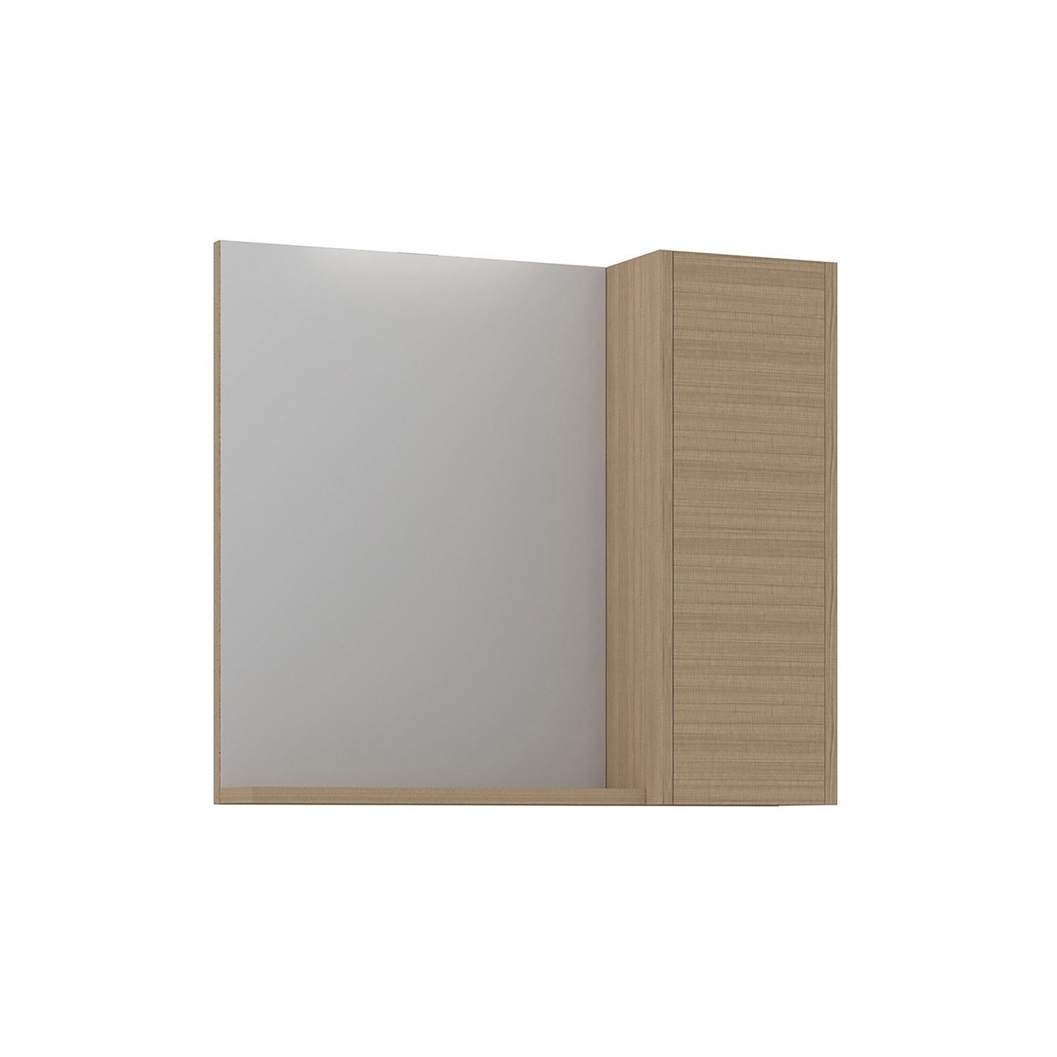 duden-80-cm-banyo-ust-ayna-dolabi-8-a40e.jpg