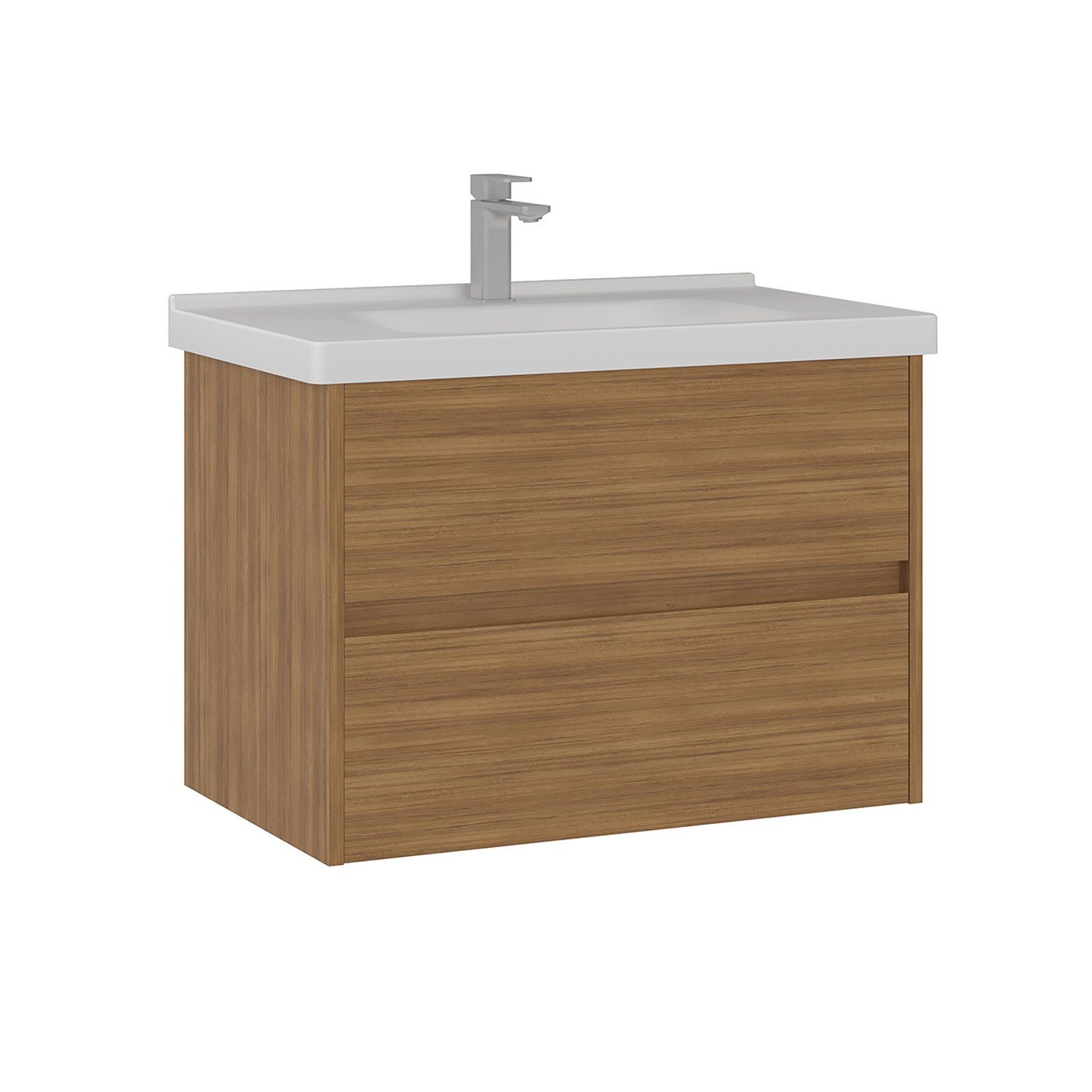 duden-80-cm-cekmeceli-lavabolu-banyo-a-5528fc.jpg