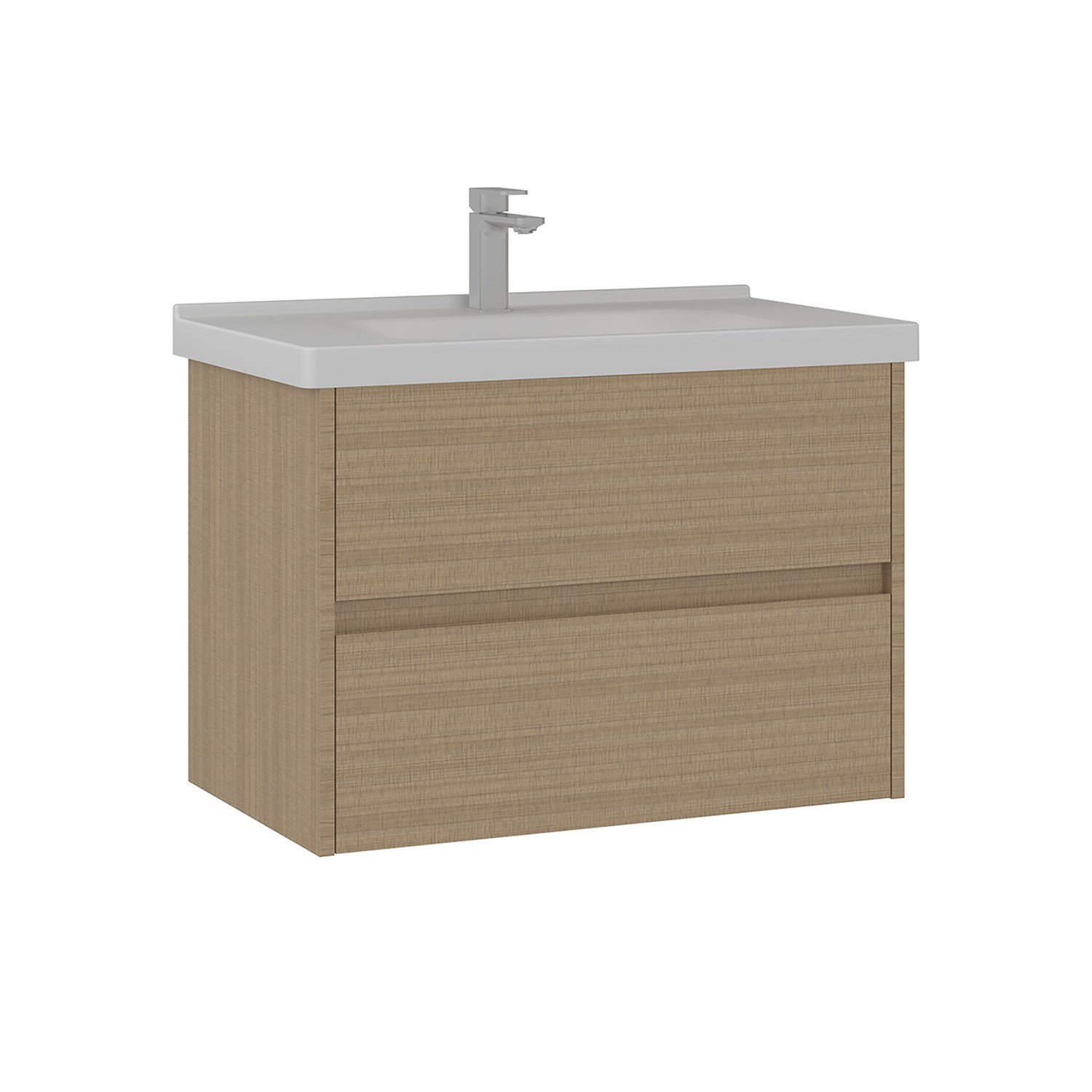 duden-80-cm-cekmeceli-lavabolu-banyo-a-655423.jpg
